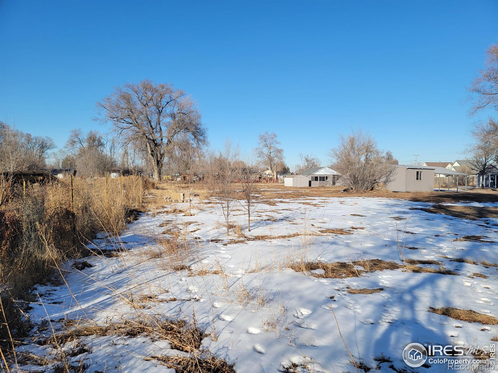 403 21st Avenue, Greeley, CO 80631, 3 Bedrooms Bedrooms, ,2 BathroomsBathrooms,Residential,For Sale,21st,RECIR1021509