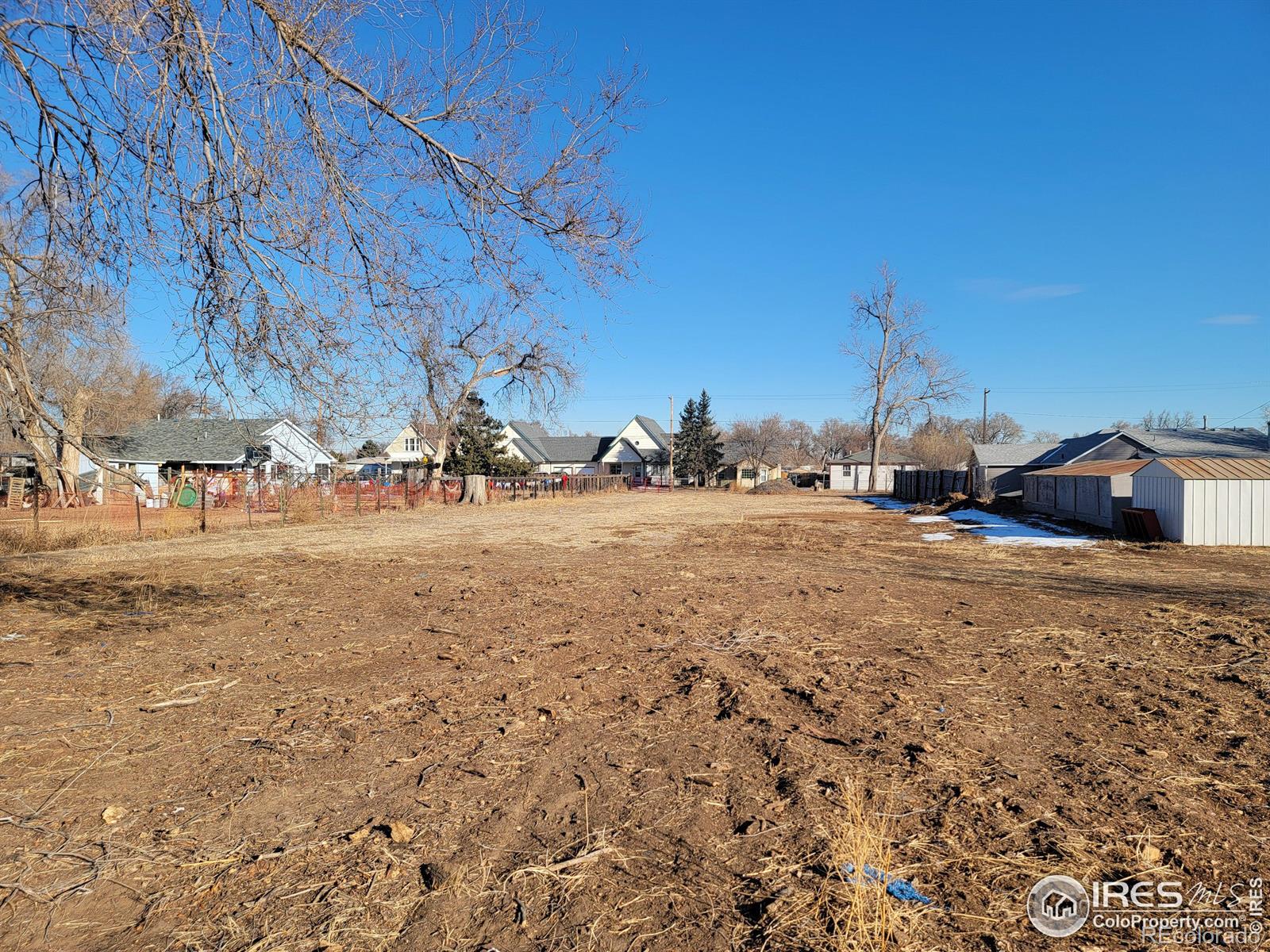 403 21st Avenue, Greeley, CO 80631, 3 Bedrooms Bedrooms, ,2 BathroomsBathrooms,Residential,For Sale,21st,RECIR1021509