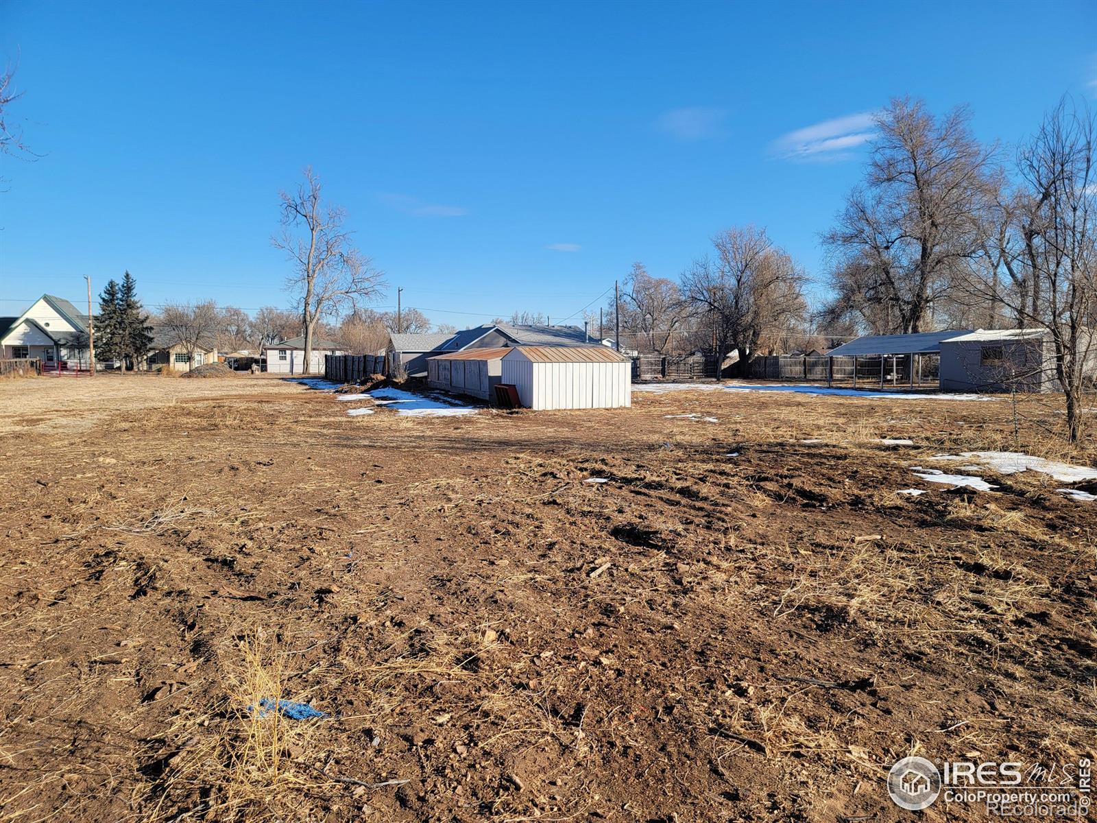 403 21st Avenue, Greeley, CO 80631, 3 Bedrooms Bedrooms, ,2 BathroomsBathrooms,Residential,For Sale,21st,RECIR1021509