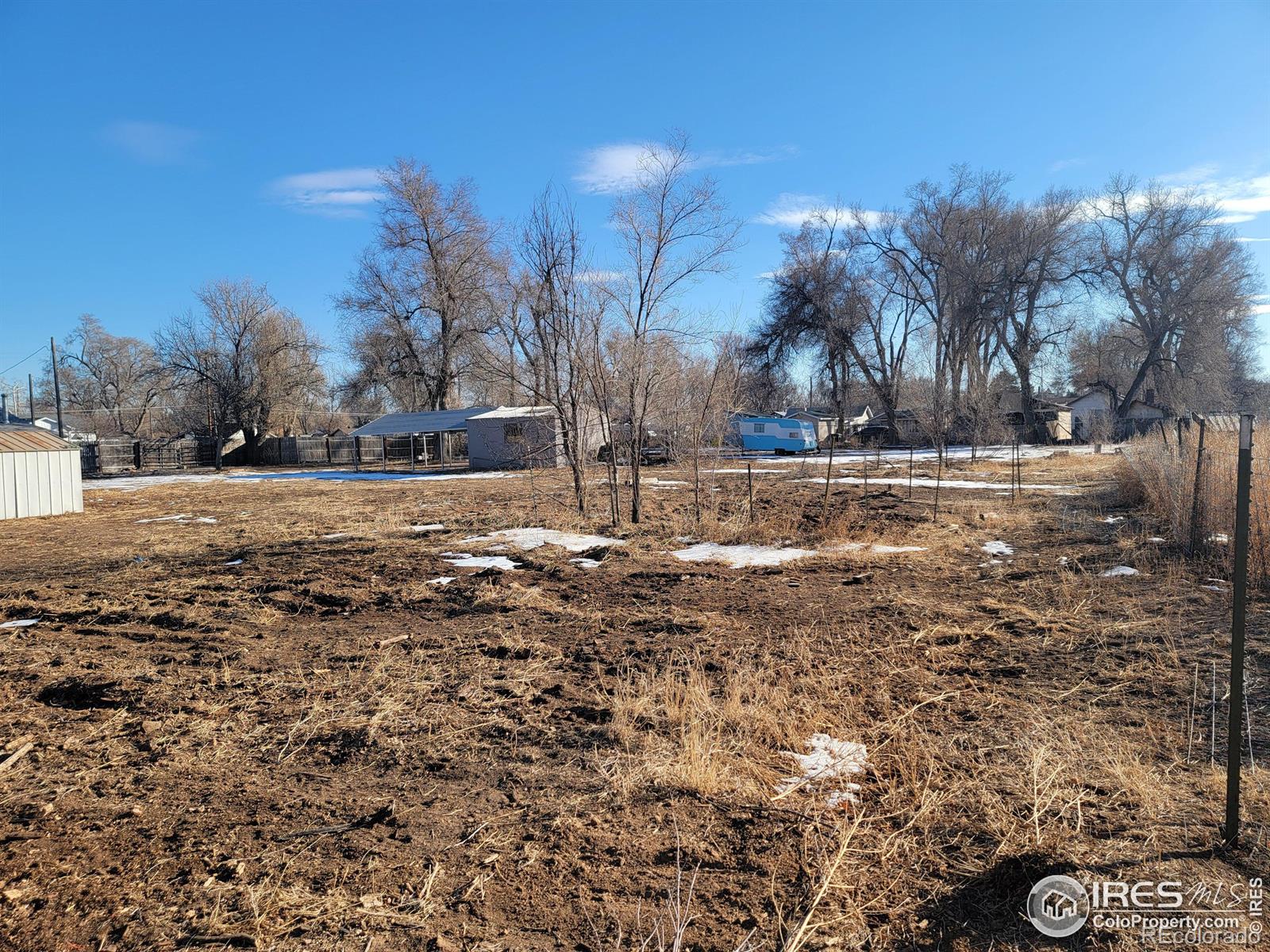 403 21st Avenue, Greeley, CO 80631, 3 Bedrooms Bedrooms, ,2 BathroomsBathrooms,Residential,For Sale,21st,RECIR1021509
