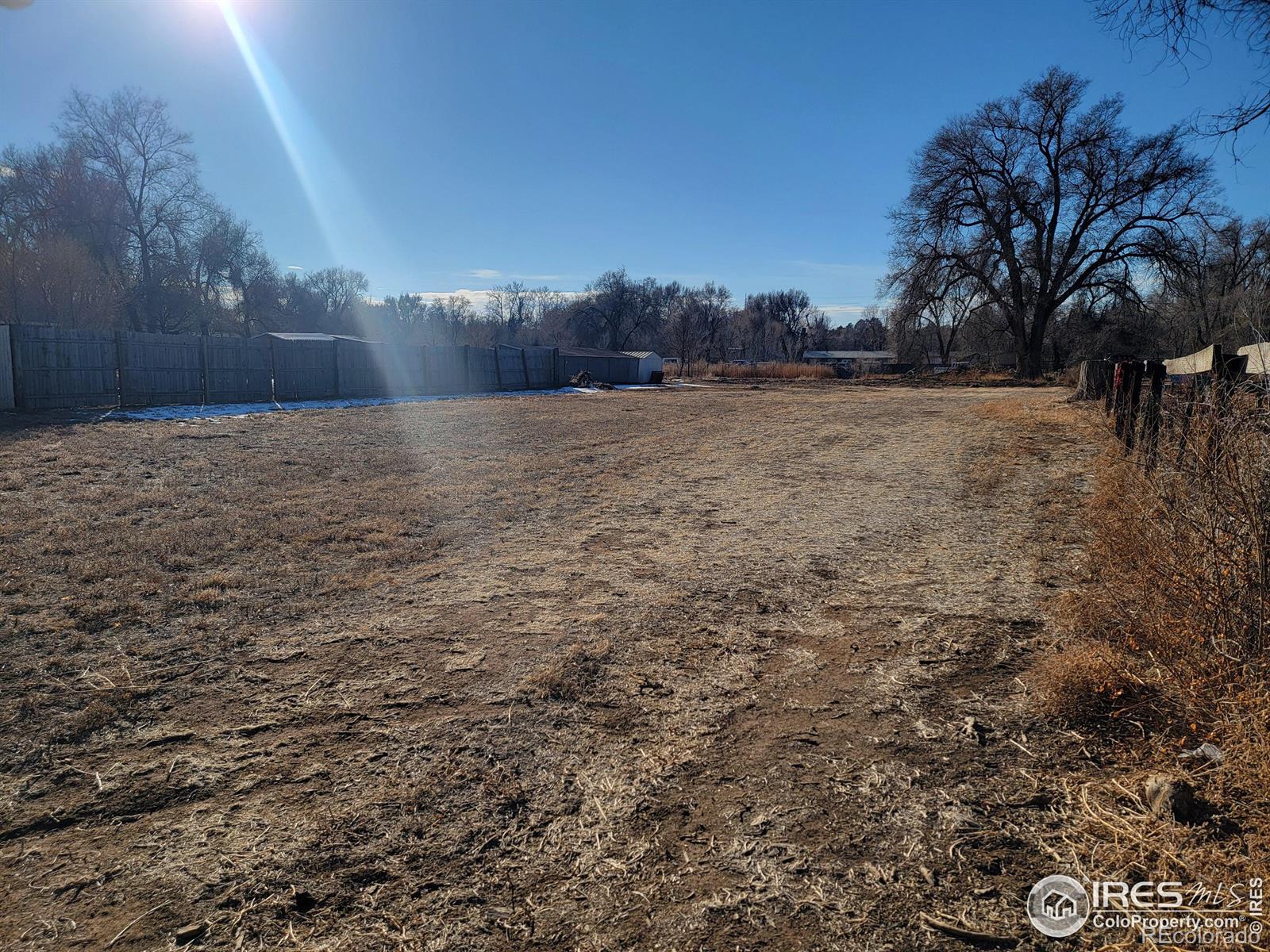 403 21st Avenue, Greeley, CO 80631, 3 Bedrooms Bedrooms, ,2 BathroomsBathrooms,Residential,For Sale,21st,RECIR1021509