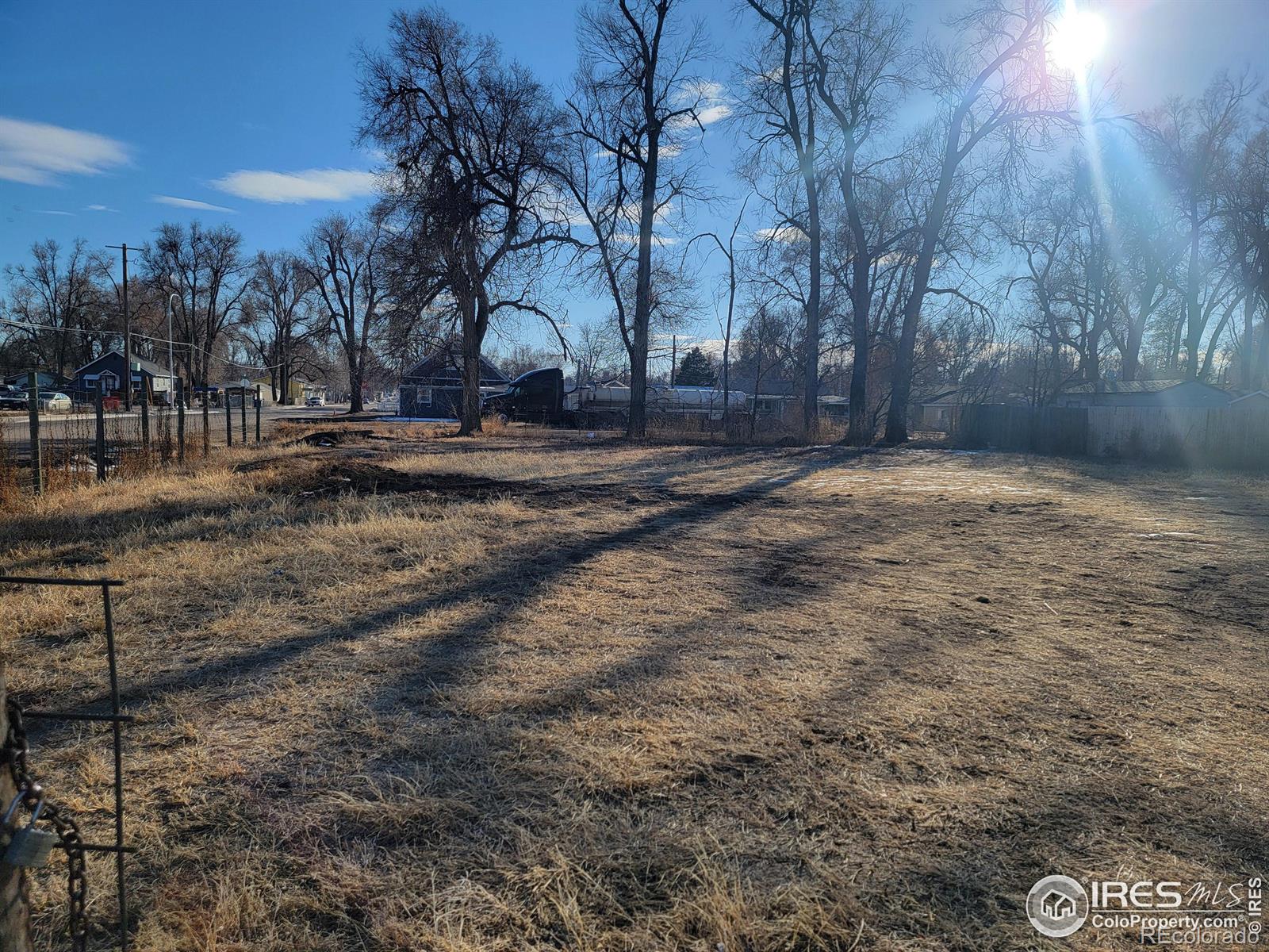 403 21st Avenue, Greeley, CO 80631, 3 Bedrooms Bedrooms, ,2 BathroomsBathrooms,Residential,For Sale,21st,RECIR1021509