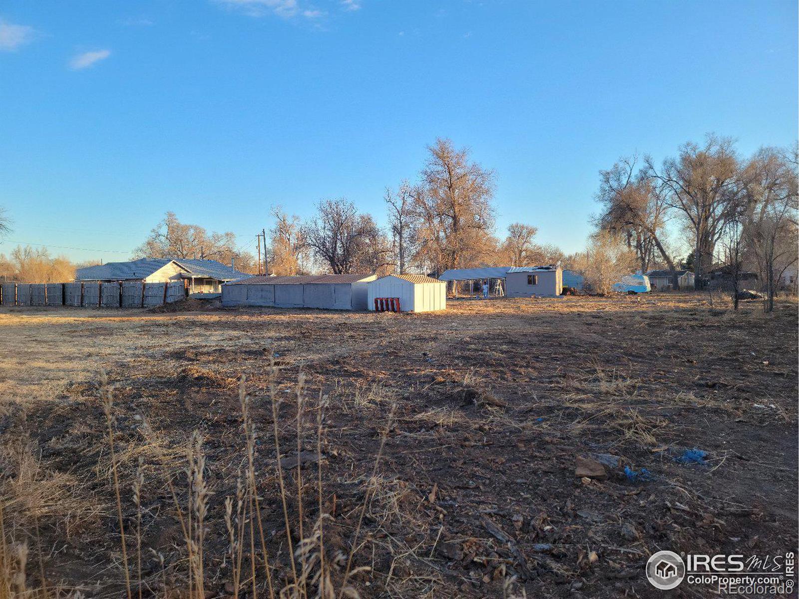 403 21st Avenue, Greeley, CO 80631, 3 Bedrooms Bedrooms, ,2 BathroomsBathrooms,Residential,For Sale,21st,RECIR1021509