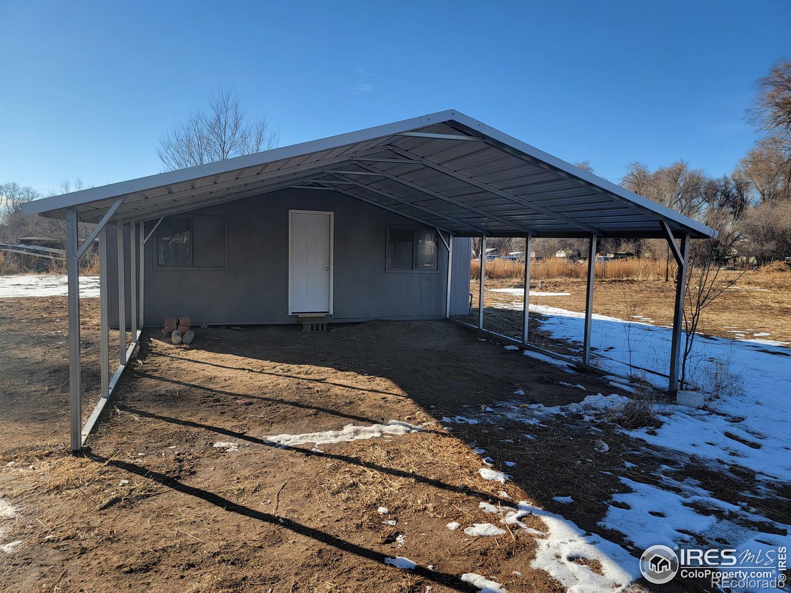 403 21st Avenue, Greeley, CO 80631, 3 Bedrooms Bedrooms, ,2 BathroomsBathrooms,Residential,For Sale,21st,RECIR1021509