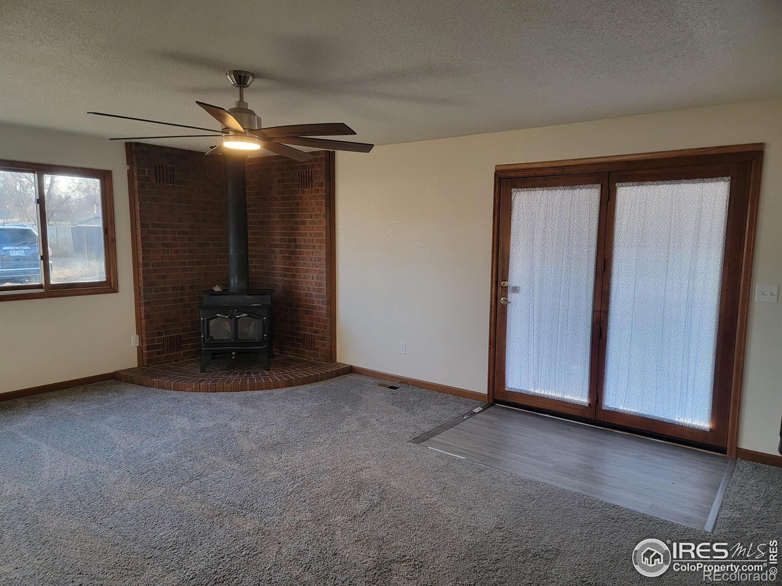 403 21st Avenue, Greeley, CO 80631, 3 Bedrooms Bedrooms, ,2 BathroomsBathrooms,Residential,For Sale,21st,RECIR1021509