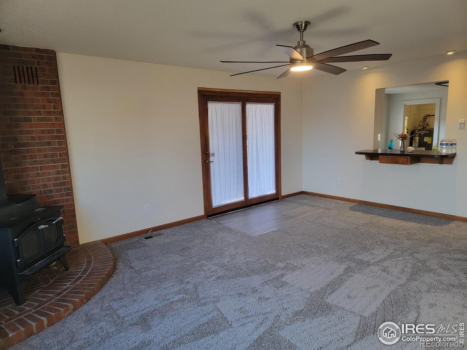 403 21st Avenue, Greeley, CO 80631, 3 Bedrooms Bedrooms, ,2 BathroomsBathrooms,Residential,For Sale,21st,RECIR1021509