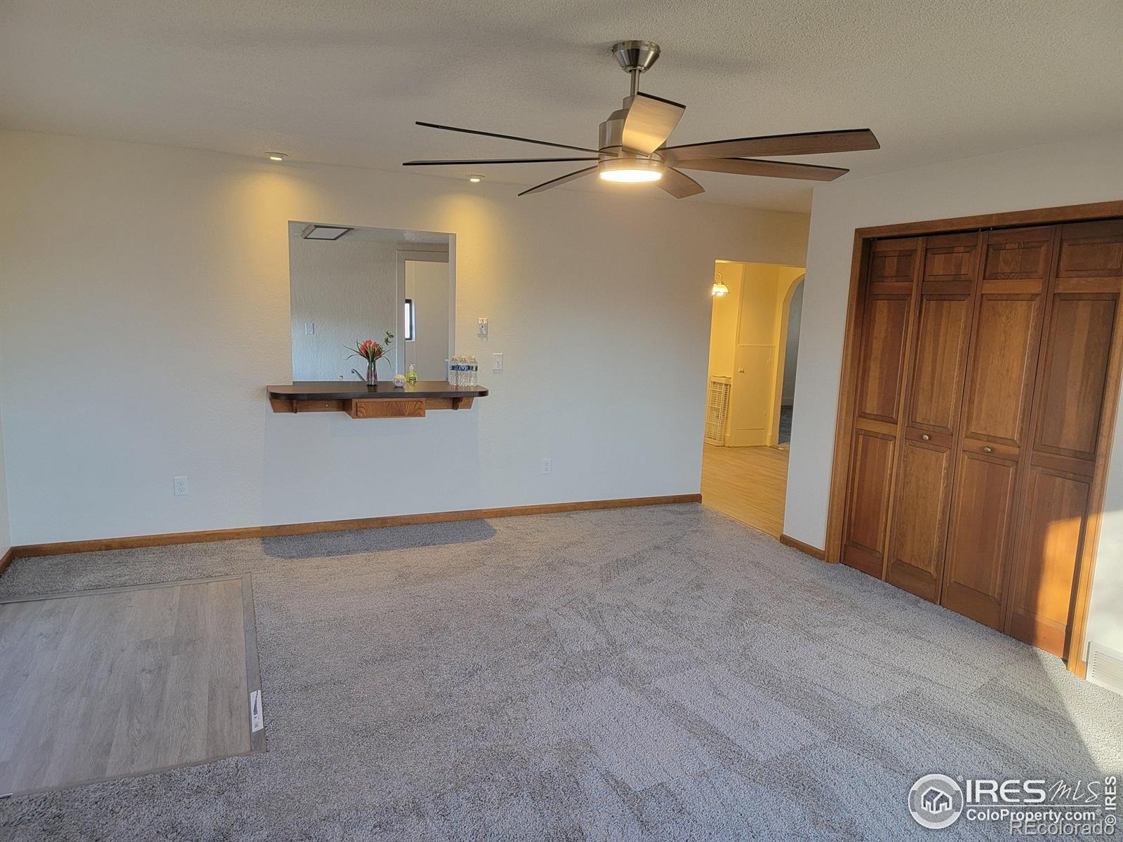 403 21st Avenue, Greeley, CO 80631, 3 Bedrooms Bedrooms, ,2 BathroomsBathrooms,Residential,For Sale,21st,RECIR1021509