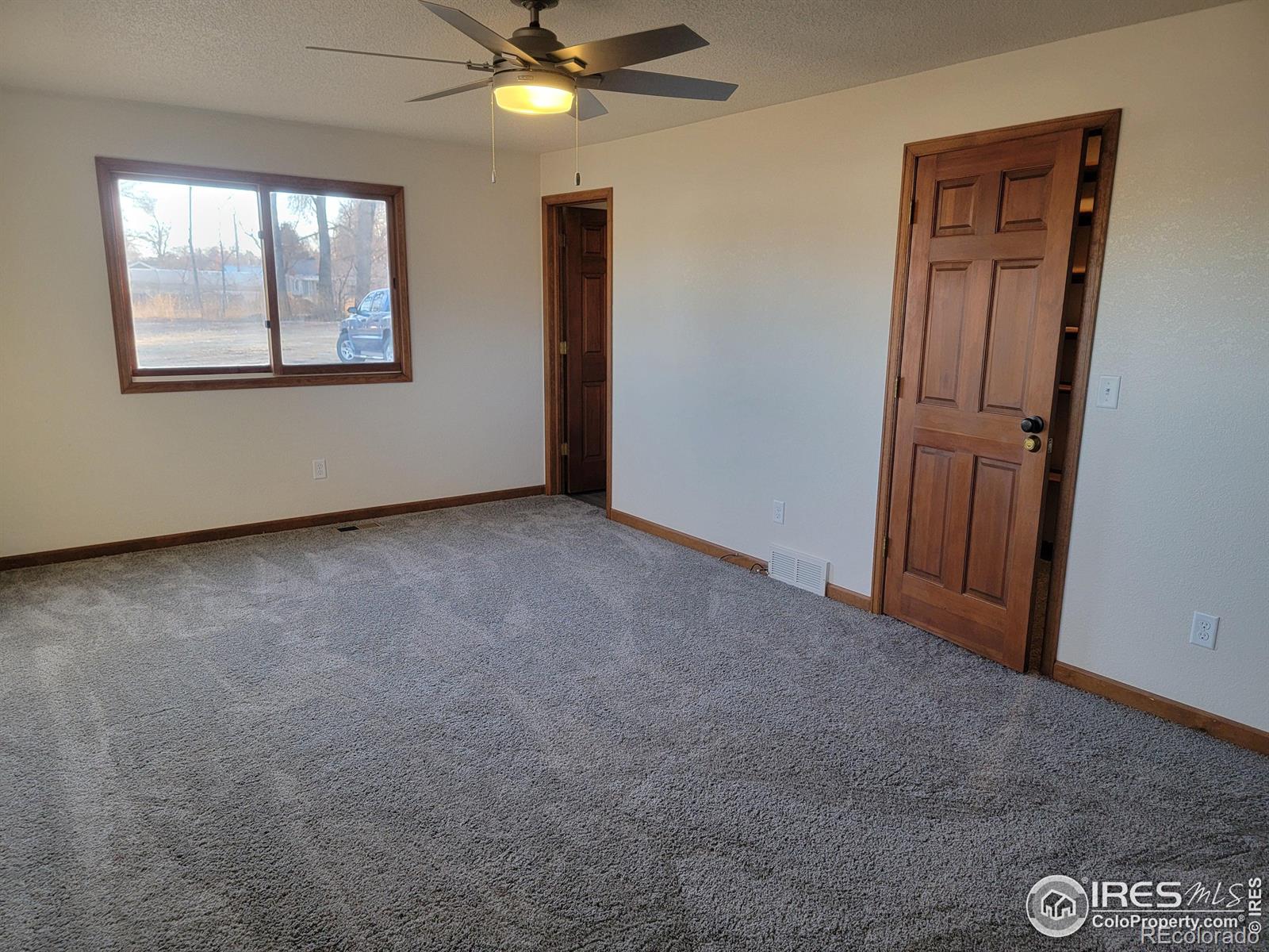 403 21st Avenue, Greeley, CO 80631, 3 Bedrooms Bedrooms, ,2 BathroomsBathrooms,Residential,For Sale,21st,RECIR1021509