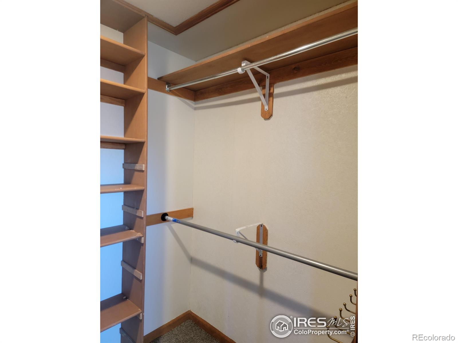 403 21st Avenue, Greeley, CO 80631, 3 Bedrooms Bedrooms, ,2 BathroomsBathrooms,Residential,For Sale,21st,RECIR1021509