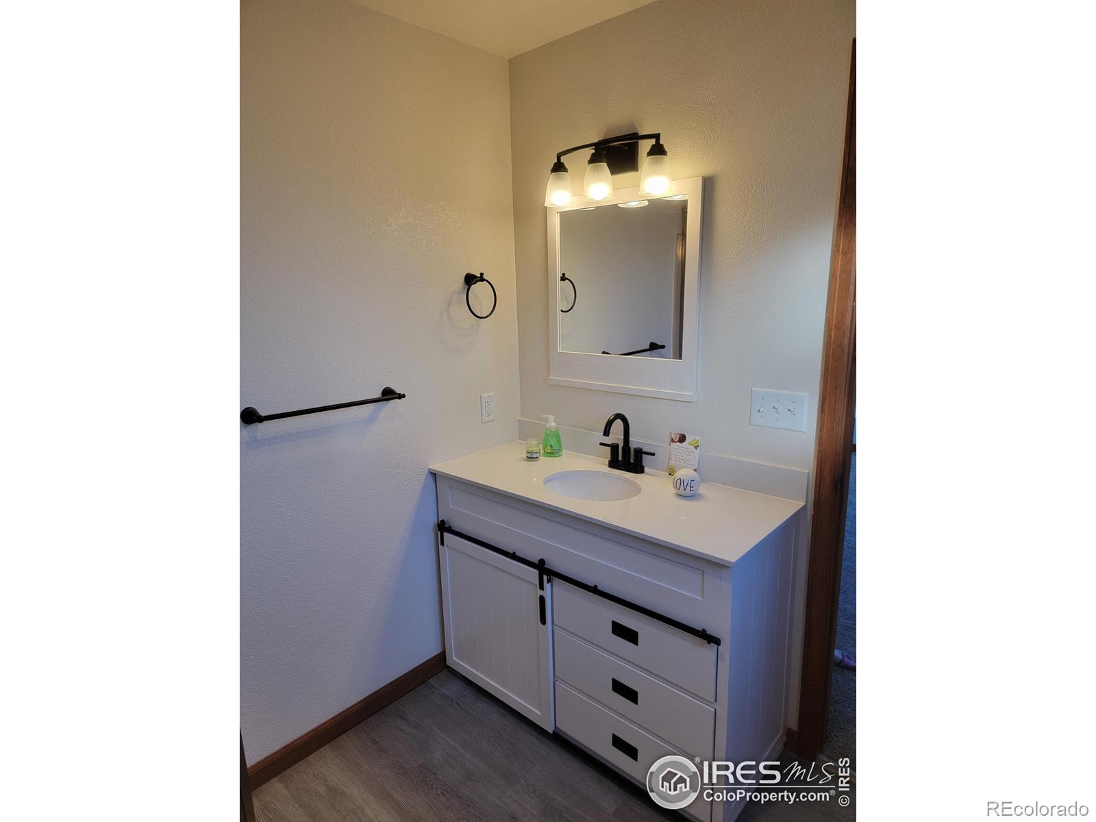 403 21st Avenue, Greeley, CO 80631, 3 Bedrooms Bedrooms, ,2 BathroomsBathrooms,Residential,For Sale,21st,RECIR1021509