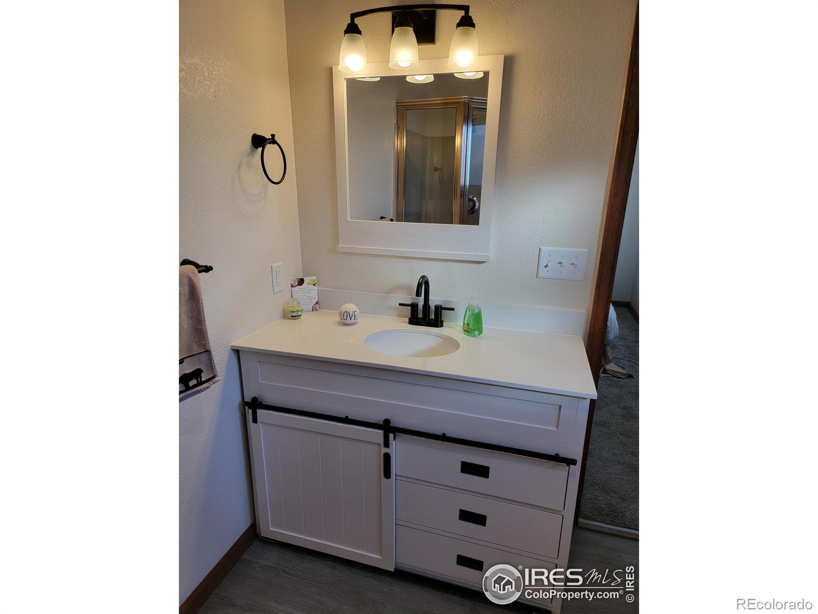 403 21st Avenue, Greeley, CO 80631, 3 Bedrooms Bedrooms, ,2 BathroomsBathrooms,Residential,For Sale,21st,RECIR1021509