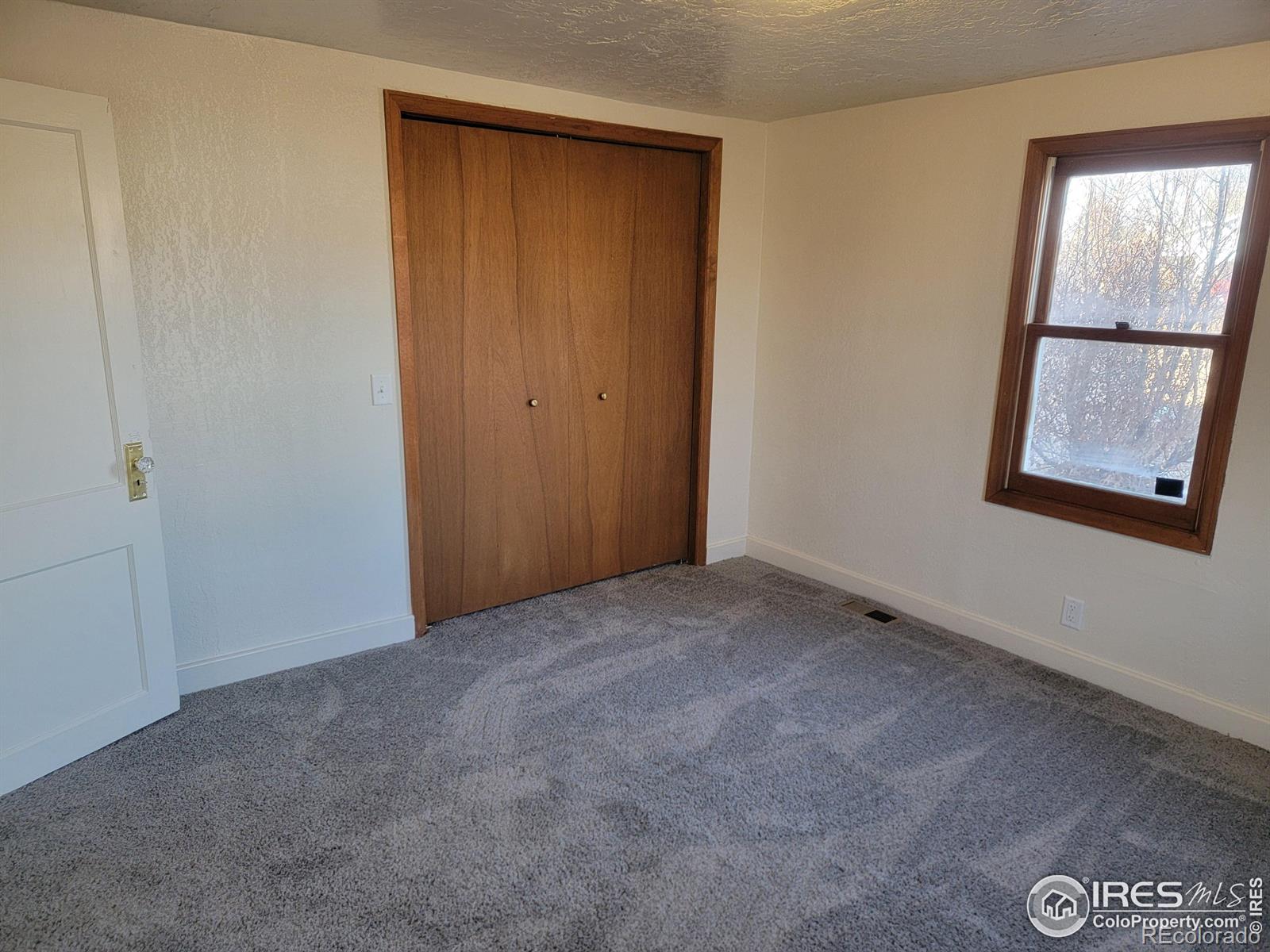 403 21st Avenue, Greeley, CO 80631, 3 Bedrooms Bedrooms, ,2 BathroomsBathrooms,Residential,For Sale,21st,RECIR1021509