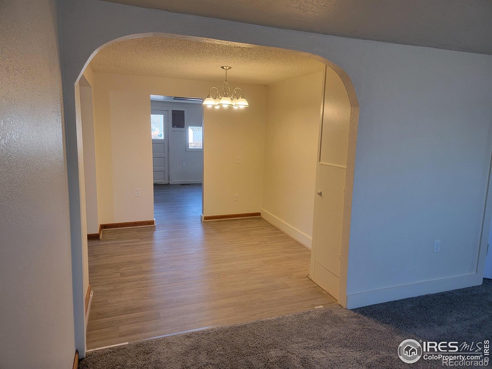 403 21st Avenue, Greeley, CO 80631, 3 Bedrooms Bedrooms, ,2 BathroomsBathrooms,Residential,For Sale,21st,RECIR1021509