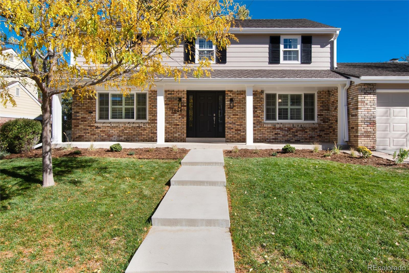 7024 Oneida Circle, Centennial, CO 80112, 5 Bedrooms Bedrooms, ,4 BathroomsBathrooms,Residential,For Sale,Oneida,REC5175044