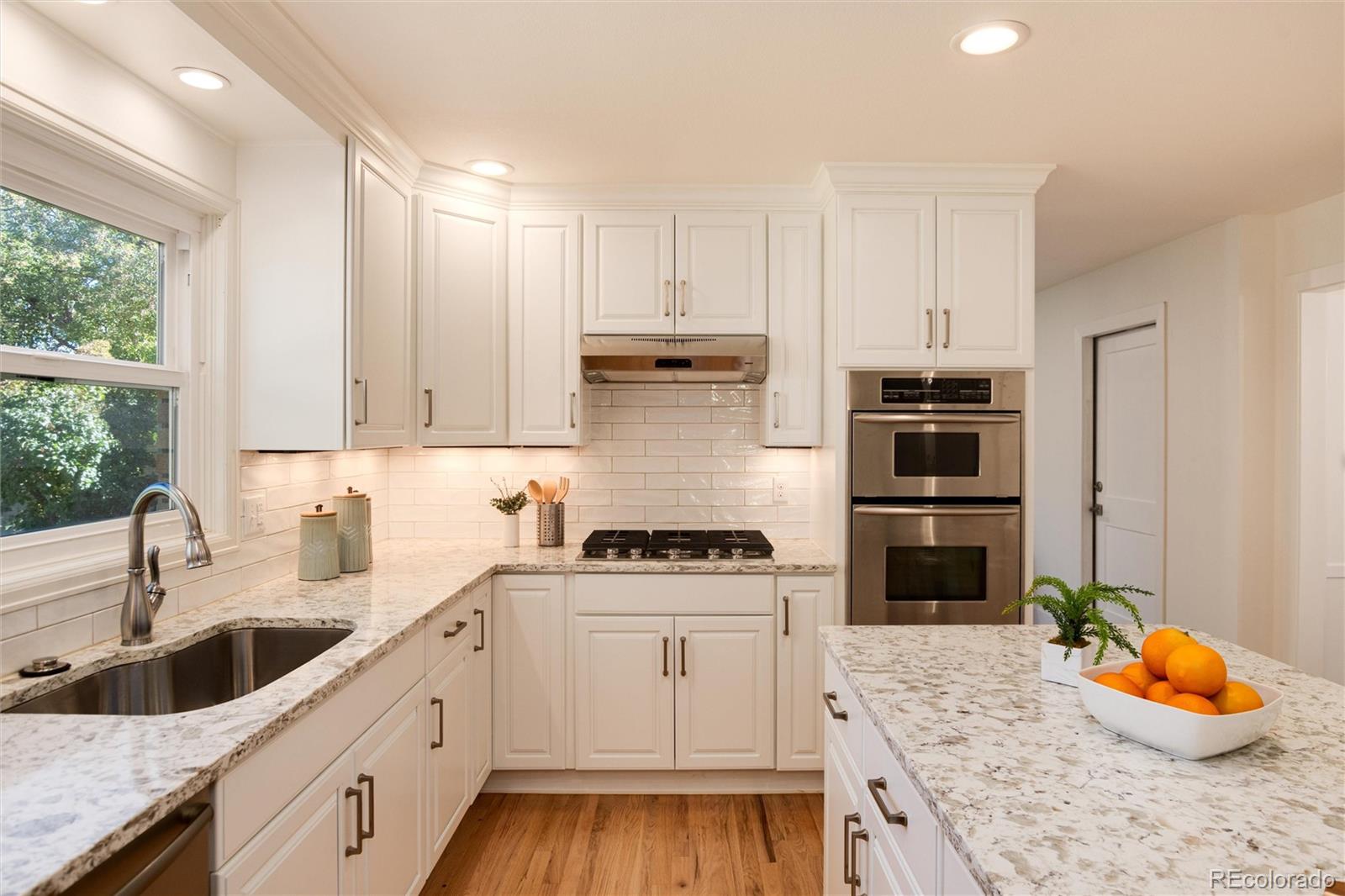 7024 Oneida Circle, Centennial, CO 80112, 5 Bedrooms Bedrooms, ,4 BathroomsBathrooms,Residential,For Sale,Oneida,REC5175044