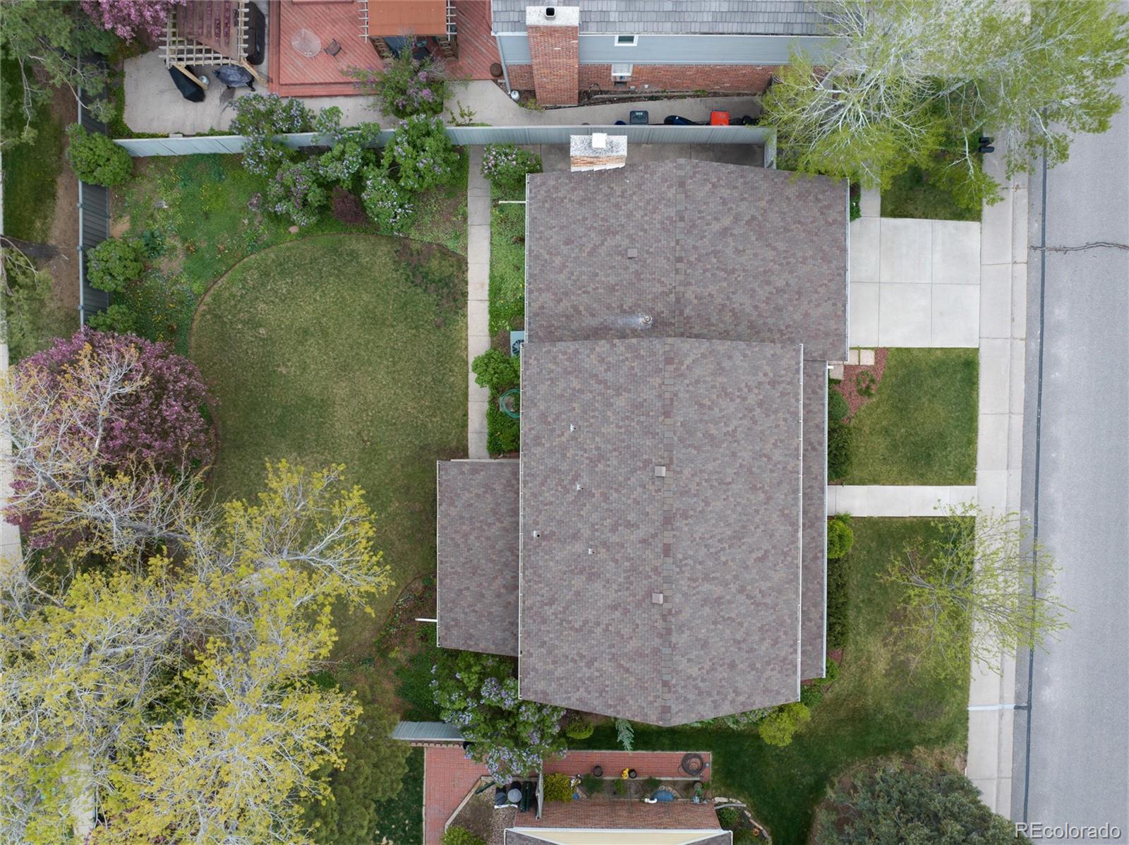 7024 Oneida Circle, Centennial, CO 80112, 5 Bedrooms Bedrooms, ,4 BathroomsBathrooms,Residential,For Sale,Oneida,REC5175044