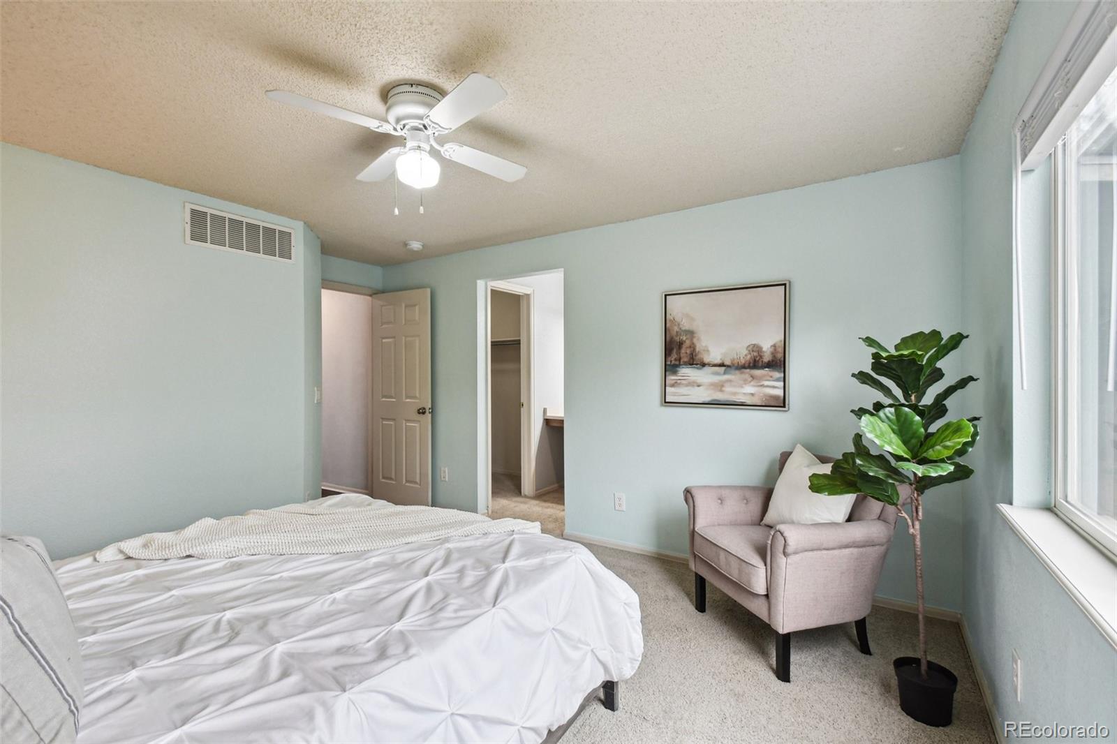 11012 Blackwolf Lane, Parker, CO 80138, 4 Bedrooms Bedrooms, ,3 BathroomsBathrooms,Residential,For Sale,Blackwolf,REC9342640