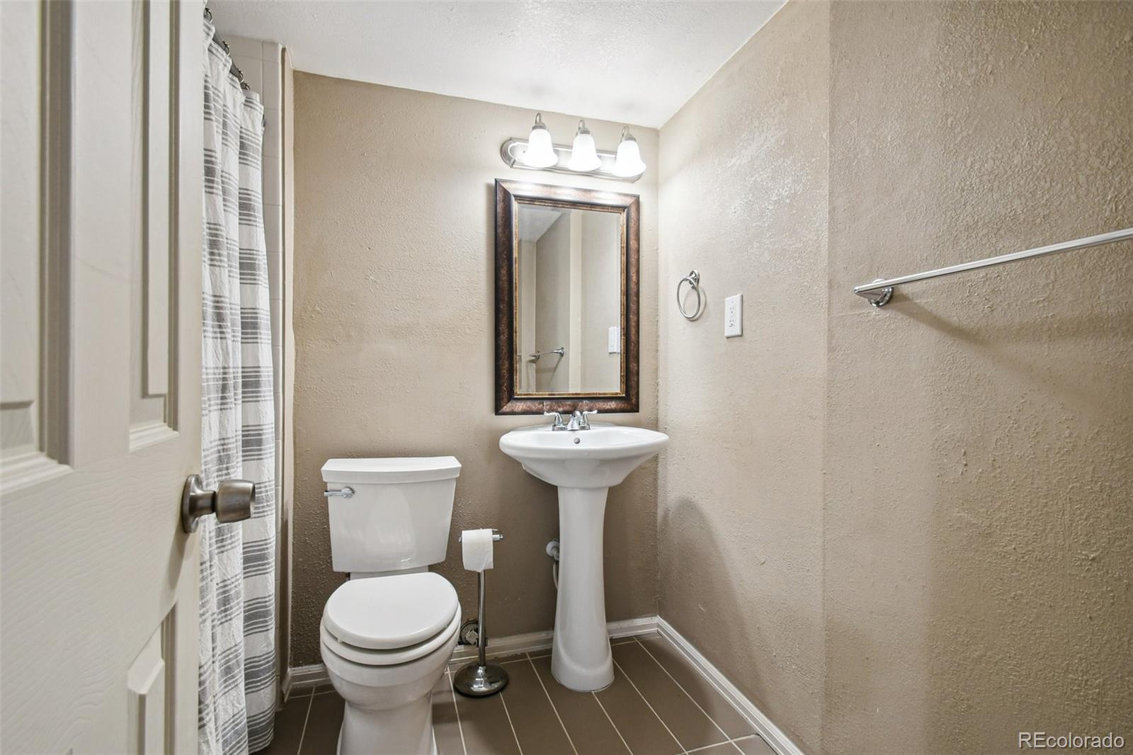 11012 Blackwolf Lane, Parker, CO 80138, 4 Bedrooms Bedrooms, ,3 BathroomsBathrooms,Residential,For Sale,Blackwolf,REC9342640