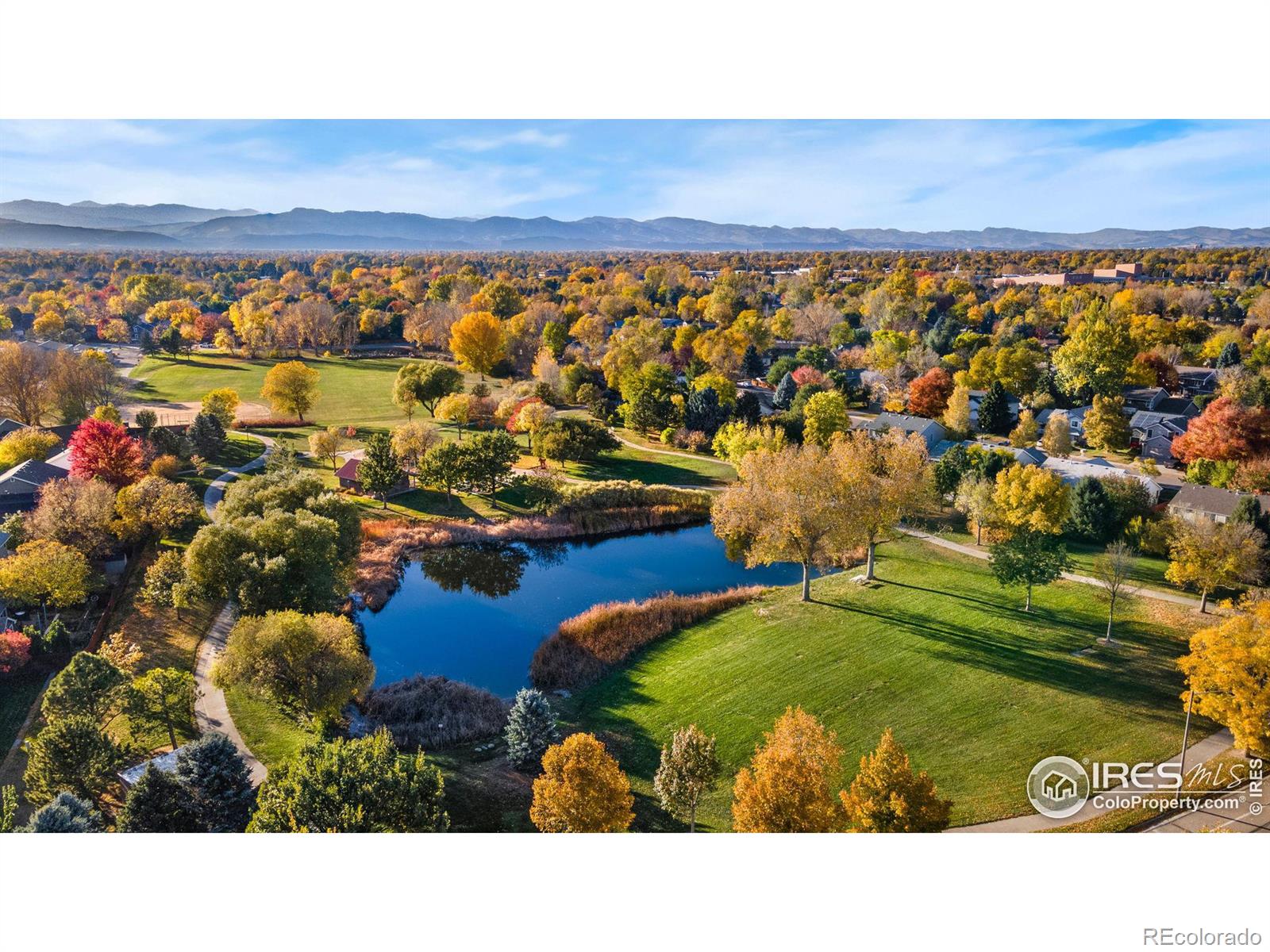 2636 Wapiti Road, Fort Collins, CO 80525, 3 Bedrooms Bedrooms, ,1 BathroomBathrooms,Residential,For Sale,Wapiti,RECIR1021446