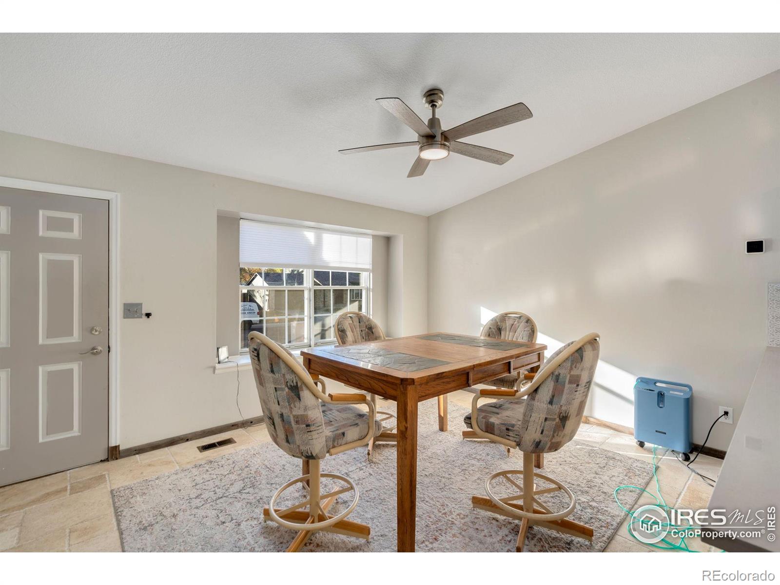 2636 Wapiti Road, Fort Collins, CO 80525, 3 Bedrooms Bedrooms, ,1 BathroomBathrooms,Residential,For Sale,Wapiti,RECIR1021446