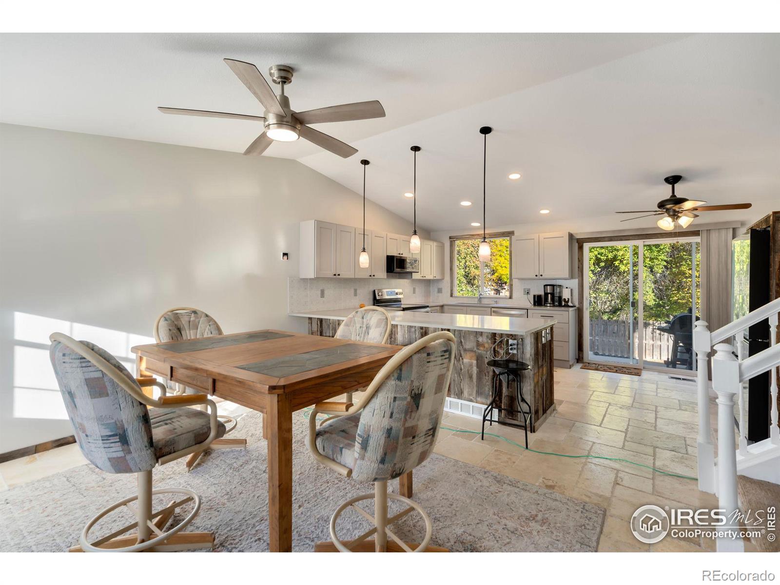 2636 Wapiti Road, Fort Collins, CO 80525, 3 Bedrooms Bedrooms, ,1 BathroomBathrooms,Residential,For Sale,Wapiti,RECIR1021446