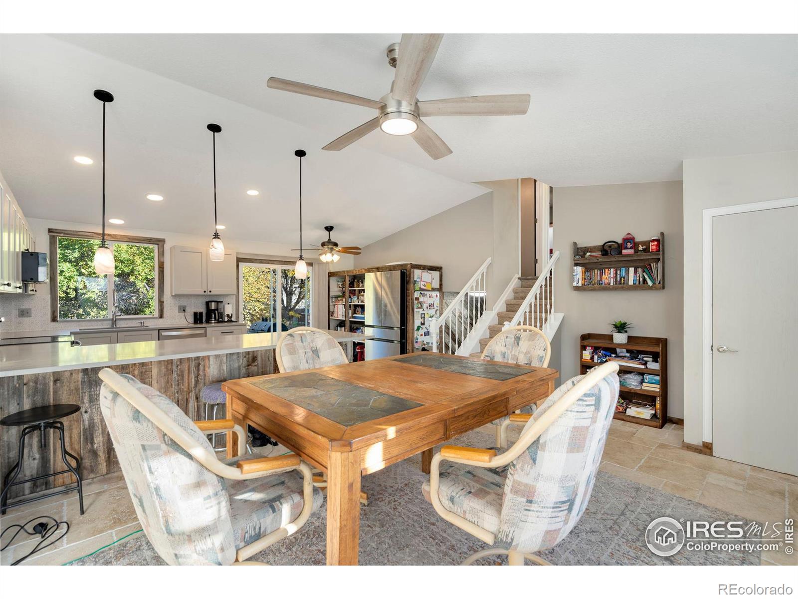 2636 Wapiti Road, Fort Collins, CO 80525, 3 Bedrooms Bedrooms, ,1 BathroomBathrooms,Residential,For Sale,Wapiti,RECIR1021446