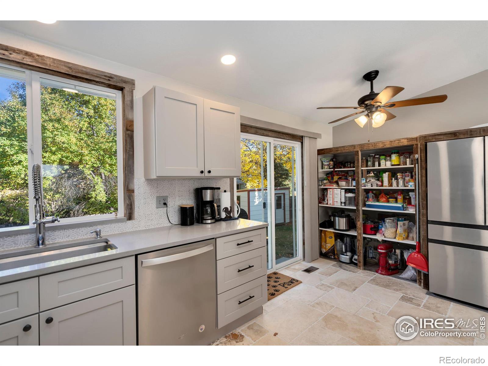 2636 Wapiti Road, Fort Collins, CO 80525, 3 Bedrooms Bedrooms, ,1 BathroomBathrooms,Residential,For Sale,Wapiti,RECIR1021446