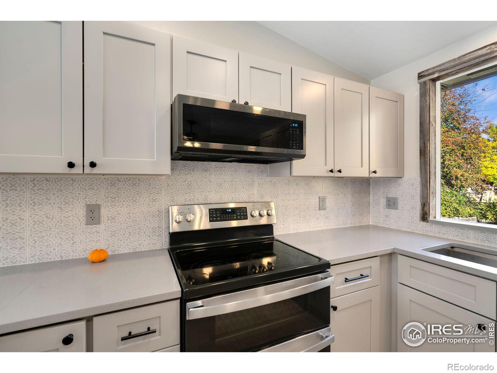 2636 Wapiti Road, Fort Collins, CO 80525, 3 Bedrooms Bedrooms, ,1 BathroomBathrooms,Residential,For Sale,Wapiti,RECIR1021446