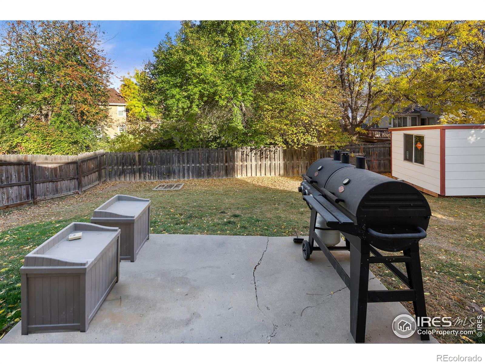 2636 Wapiti Road, Fort Collins, CO 80525, 3 Bedrooms Bedrooms, ,1 BathroomBathrooms,Residential,For Sale,Wapiti,RECIR1021446