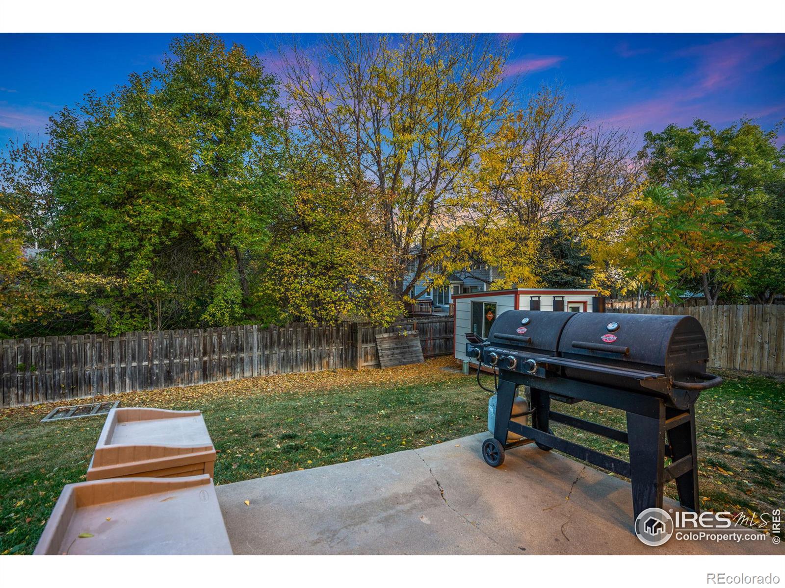 2636 Wapiti Road, Fort Collins, CO 80525, 3 Bedrooms Bedrooms, ,1 BathroomBathrooms,Residential,For Sale,Wapiti,RECIR1021446