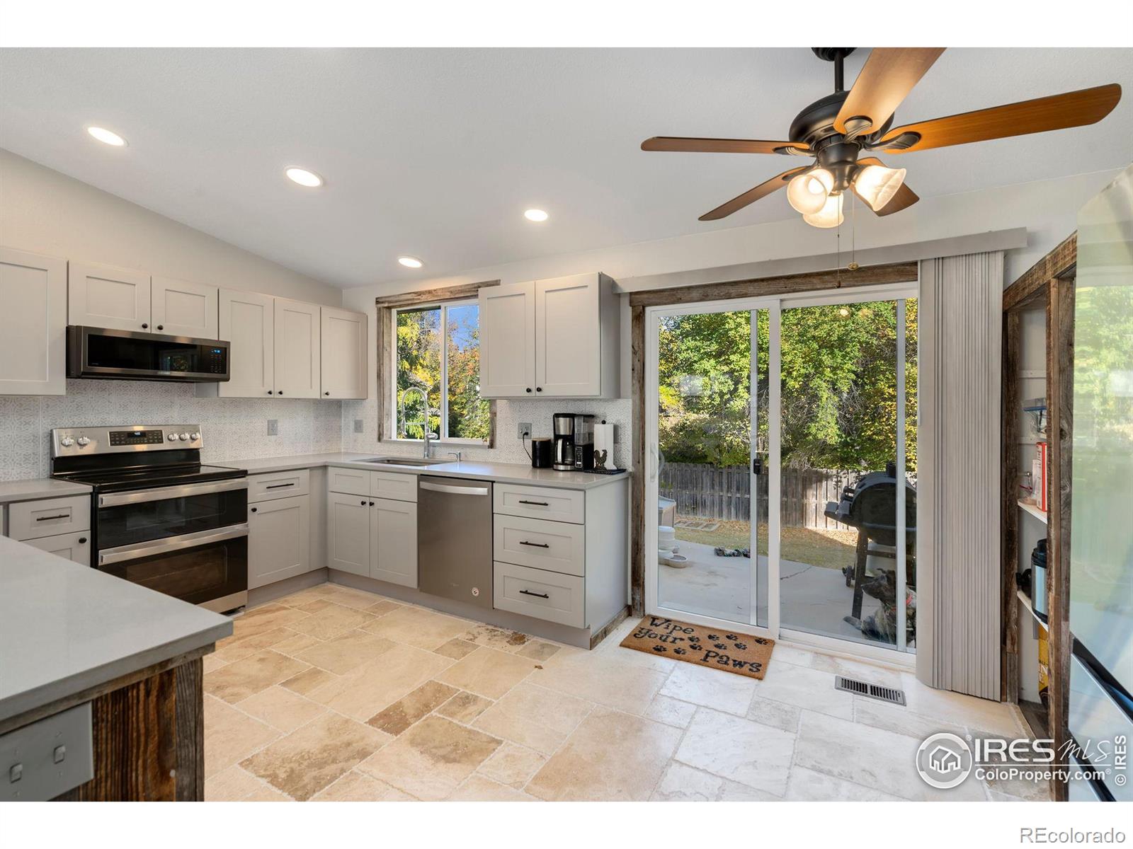 2636 Wapiti Road, Fort Collins, CO 80525, 3 Bedrooms Bedrooms, ,1 BathroomBathrooms,Residential,For Sale,Wapiti,RECIR1021446