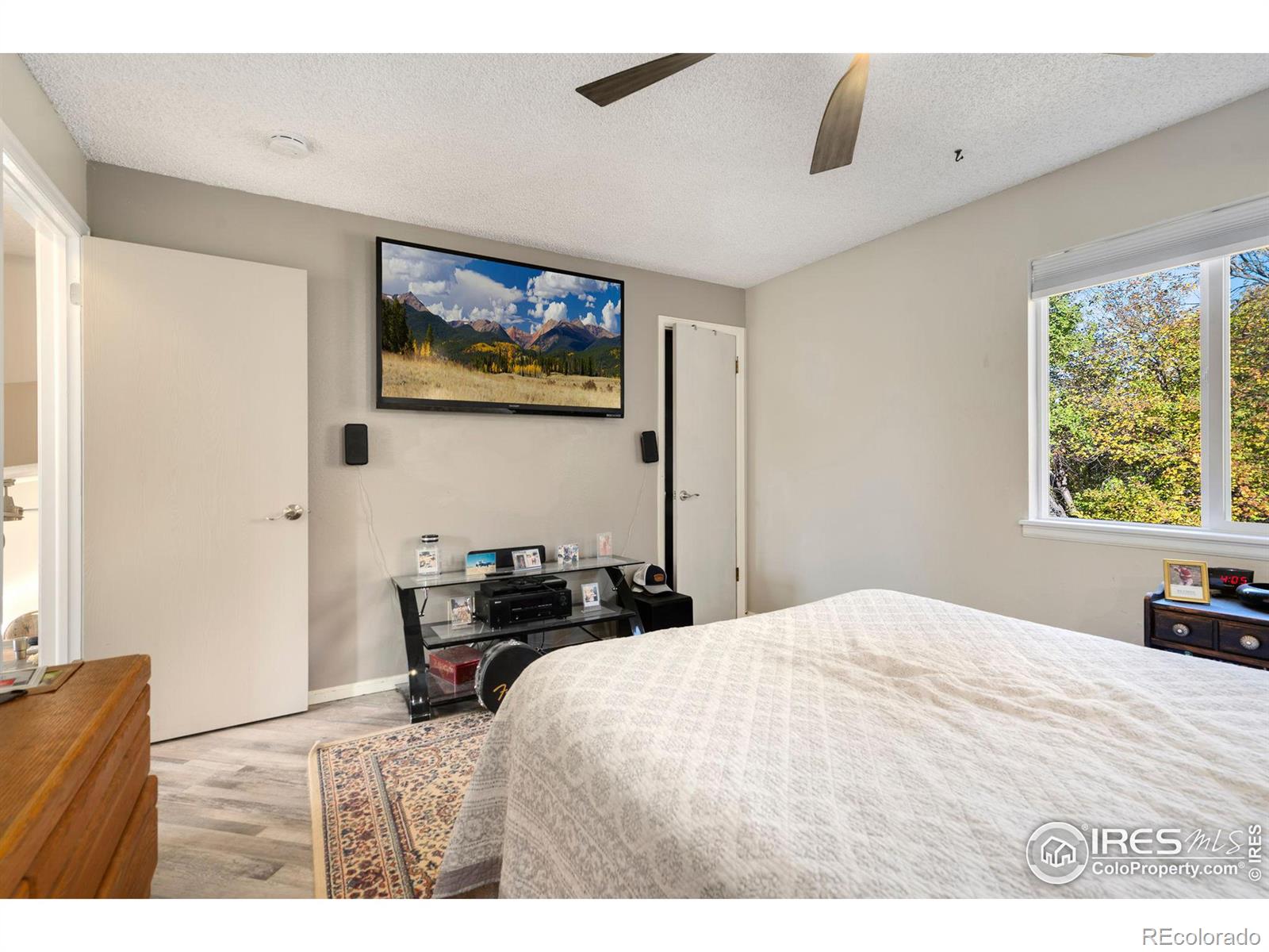 2636 Wapiti Road, Fort Collins, CO 80525, 3 Bedrooms Bedrooms, ,1 BathroomBathrooms,Residential,For Sale,Wapiti,RECIR1021446