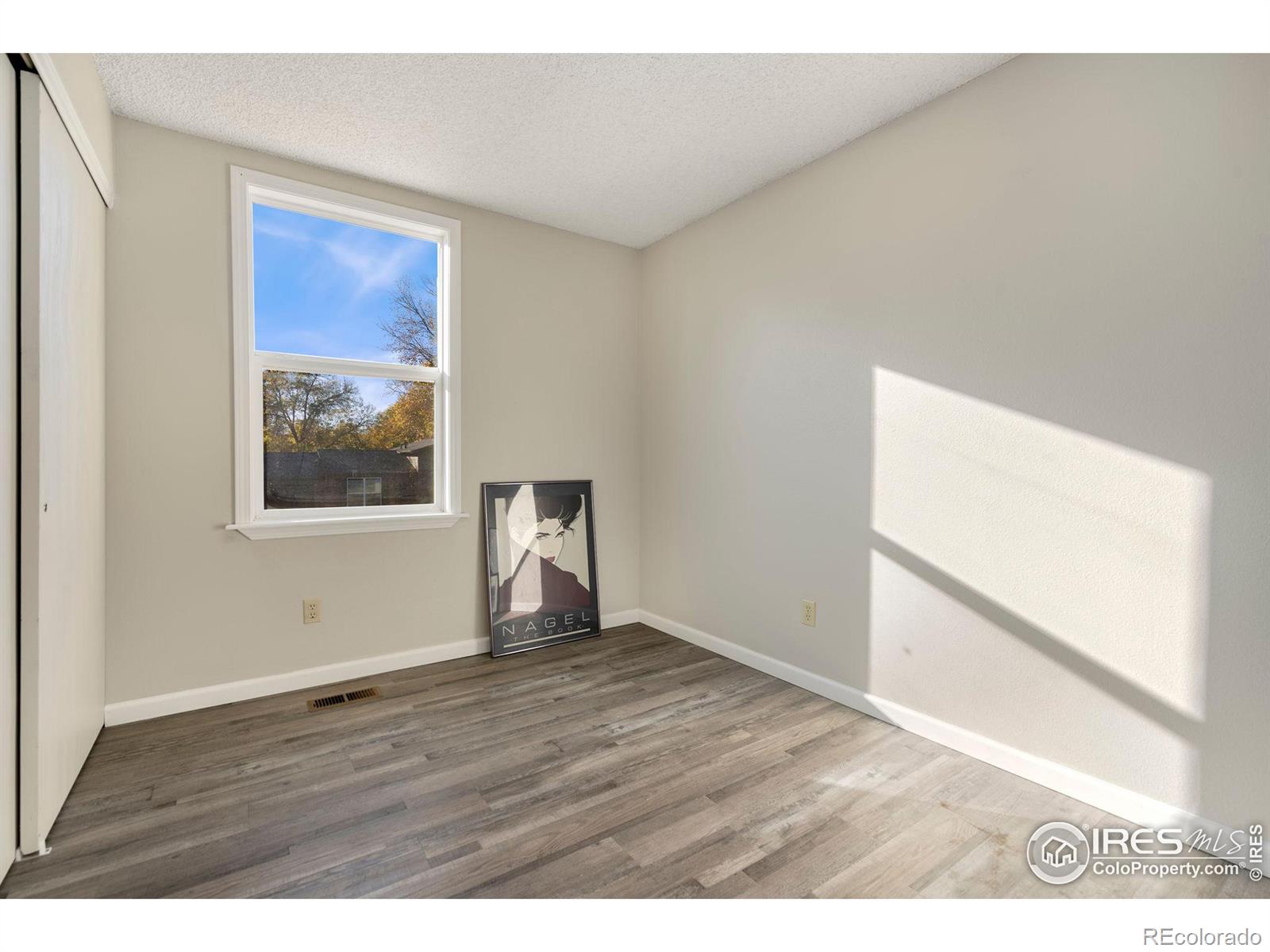 2636 Wapiti Road, Fort Collins, CO 80525, 3 Bedrooms Bedrooms, ,1 BathroomBathrooms,Residential,For Sale,Wapiti,RECIR1021446
