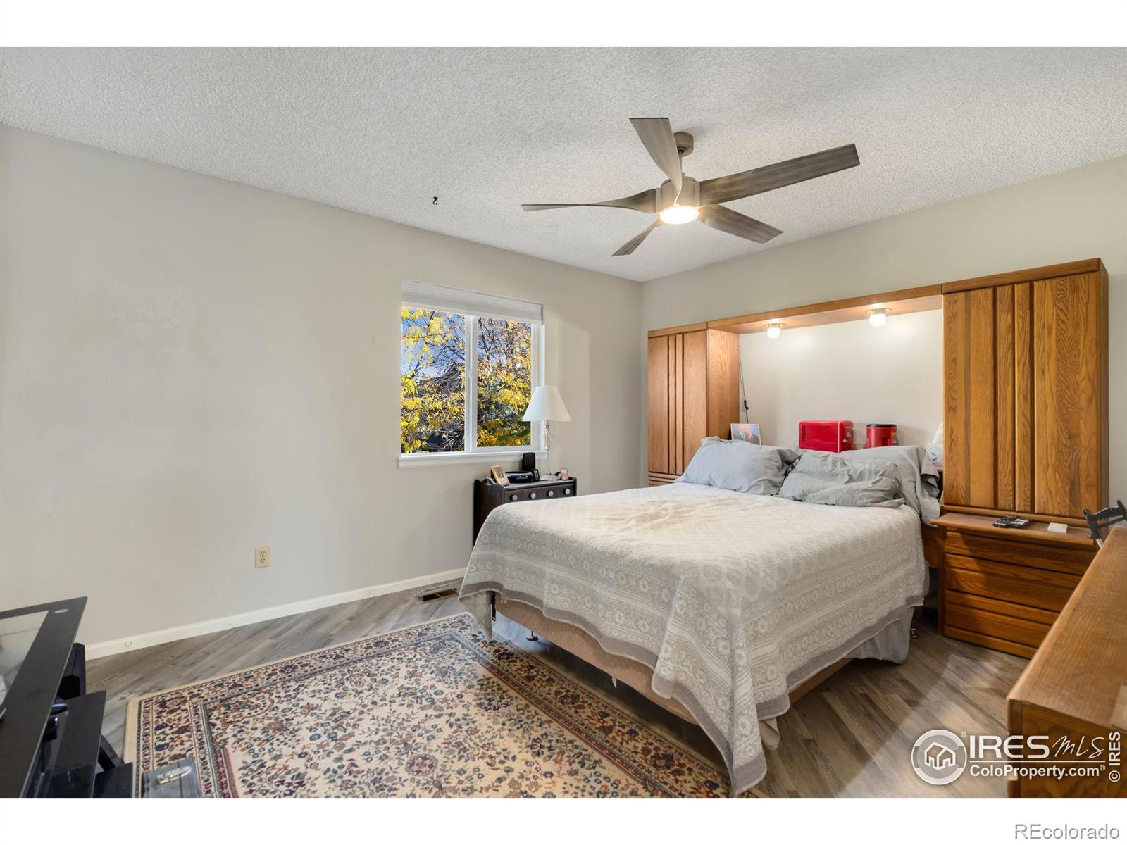 2636 Wapiti Road, Fort Collins, CO 80525, 3 Bedrooms Bedrooms, ,1 BathroomBathrooms,Residential,For Sale,Wapiti,RECIR1021446