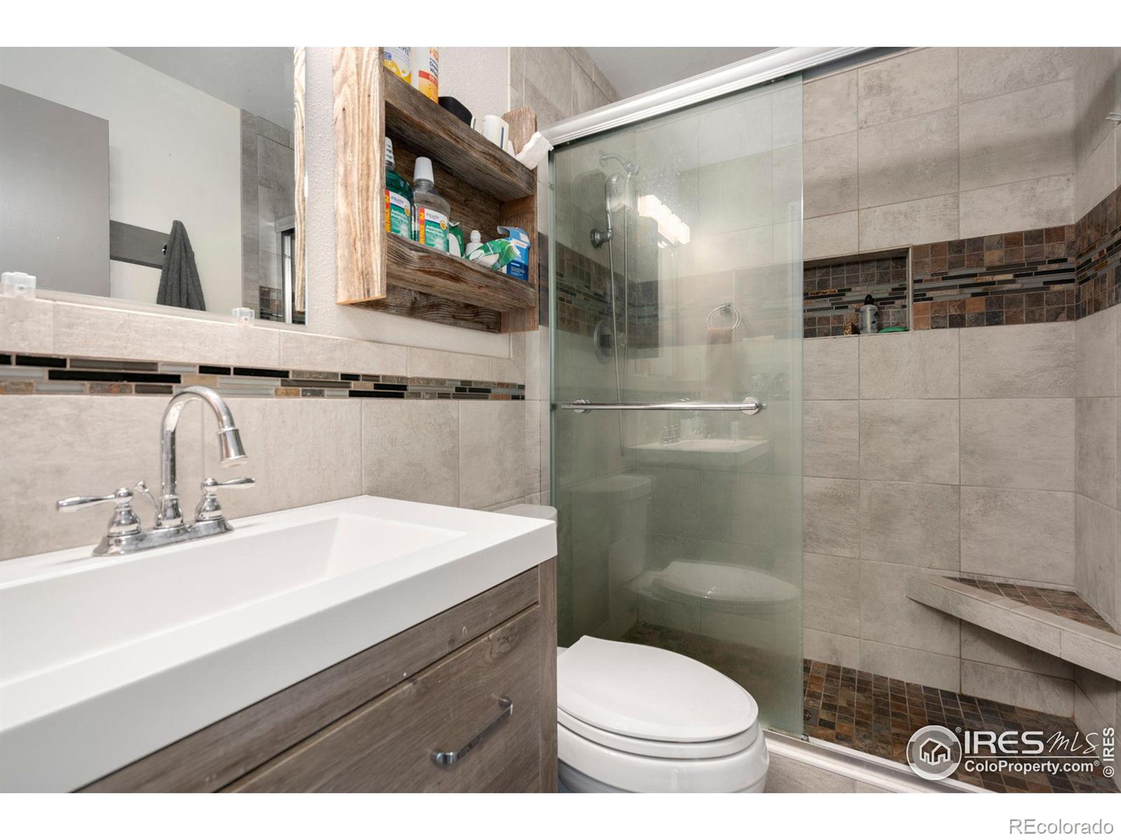 2636 Wapiti Road, Fort Collins, CO 80525, 3 Bedrooms Bedrooms, ,1 BathroomBathrooms,Residential,For Sale,Wapiti,RECIR1021446