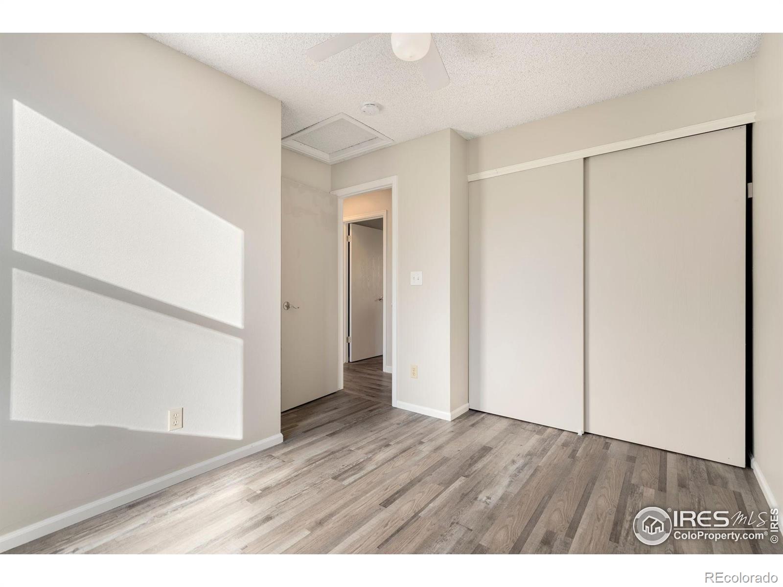 2636 Wapiti Road, Fort Collins, CO 80525, 3 Bedrooms Bedrooms, ,1 BathroomBathrooms,Residential,For Sale,Wapiti,RECIR1021446