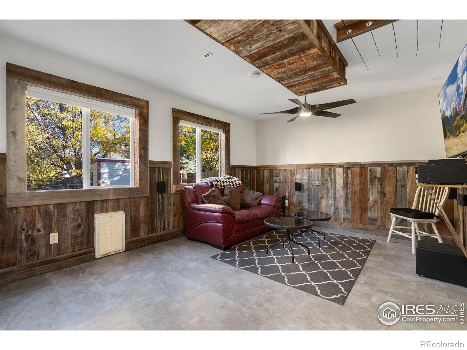 2636 Wapiti Road, Fort Collins, CO 80525, 3 Bedrooms Bedrooms, ,1 BathroomBathrooms,Residential,For Sale,Wapiti,RECIR1021446