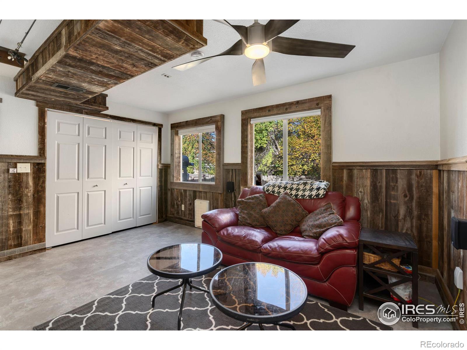 2636 Wapiti Road, Fort Collins, CO 80525, 3 Bedrooms Bedrooms, ,1 BathroomBathrooms,Residential,For Sale,Wapiti,RECIR1021446