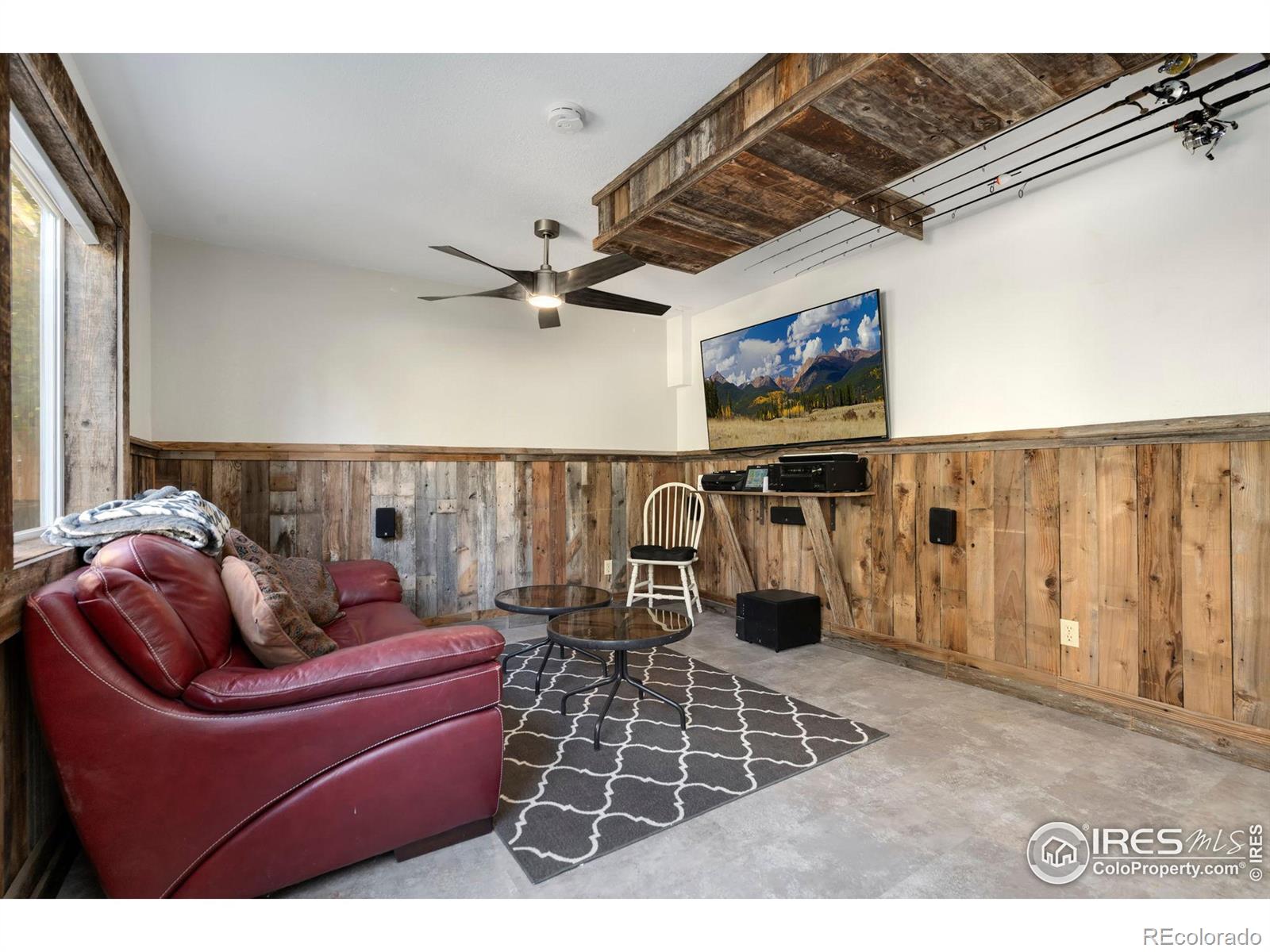 2636 Wapiti Road, Fort Collins, CO 80525, 3 Bedrooms Bedrooms, ,1 BathroomBathrooms,Residential,For Sale,Wapiti,RECIR1021446