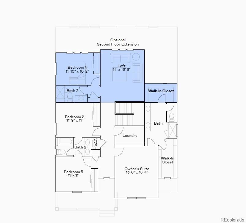 5525 Wisteria Avenue, Firestone, CO 80504, 5 Bedrooms Bedrooms, ,5 BathroomsBathrooms,Residential,For Sale,Wisteria,REC2393269