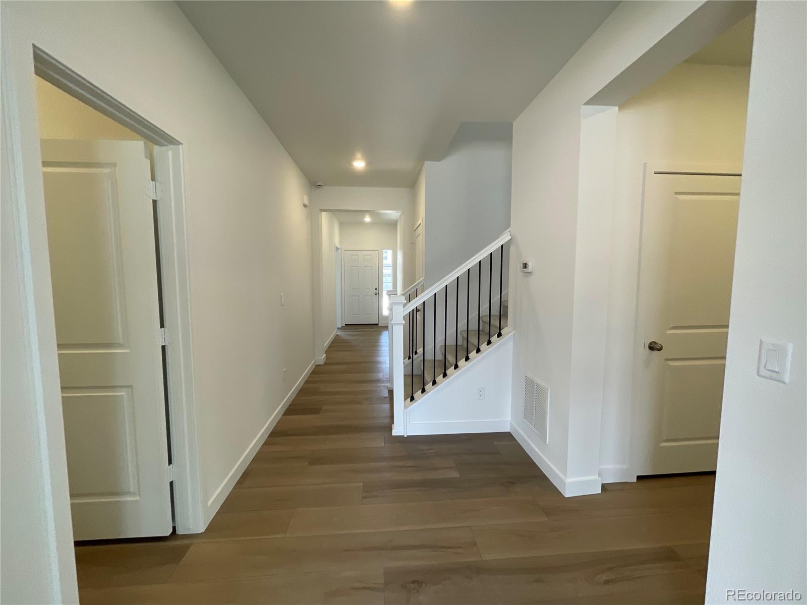 5525 Wisteria Avenue, Firestone, CO 80504, 5 Bedrooms Bedrooms, ,5 BathroomsBathrooms,Residential,For Sale,Wisteria,REC2393269