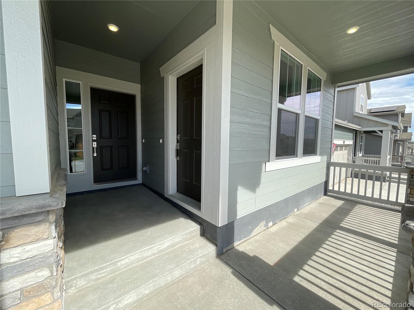 5525 Wisteria Avenue, Firestone, CO 80504, 5 Bedrooms Bedrooms, ,5 BathroomsBathrooms,Residential,For Sale,Wisteria,REC2393269