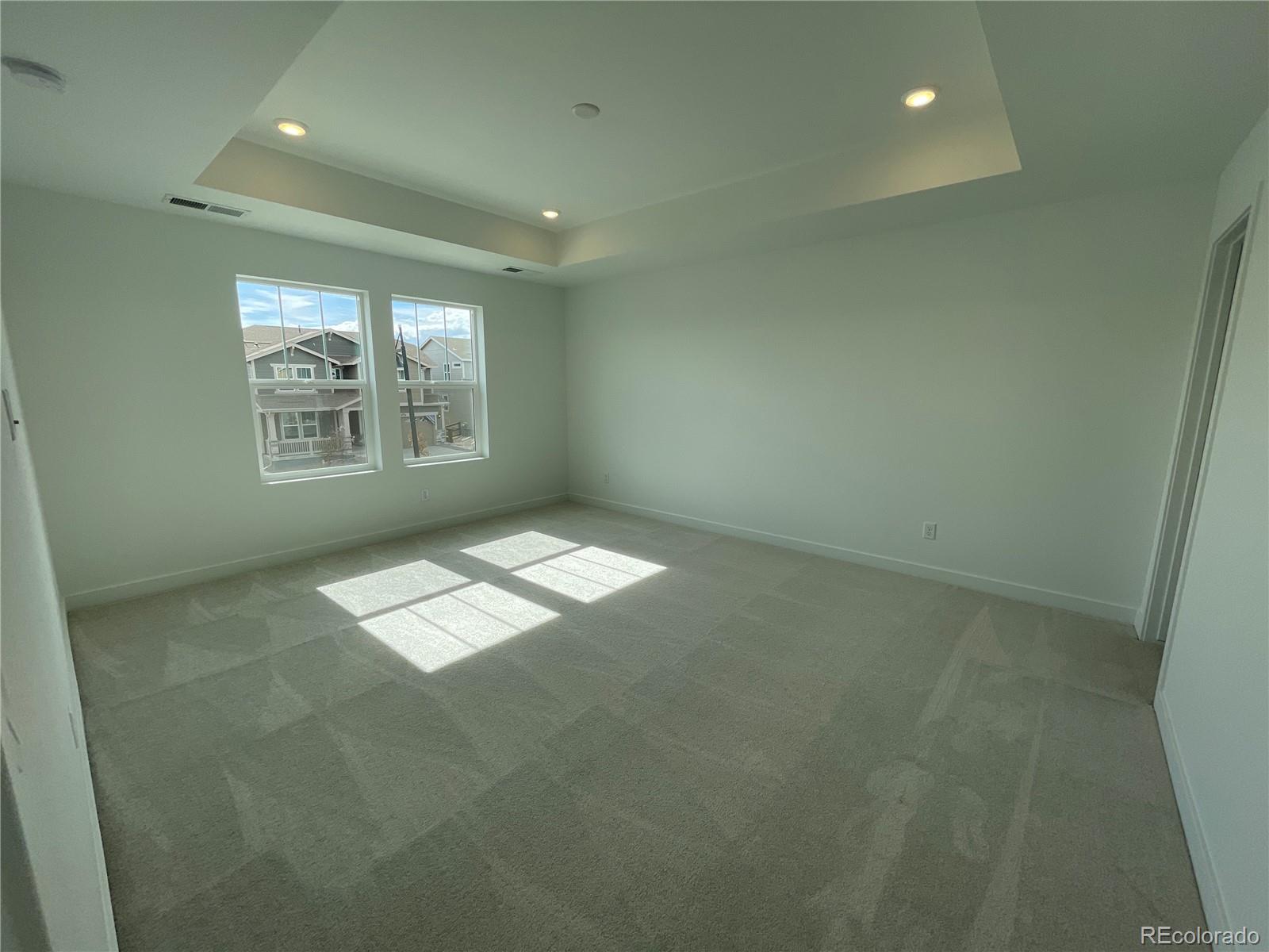 5525 Wisteria Avenue, Firestone, CO 80504, 5 Bedrooms Bedrooms, ,5 BathroomsBathrooms,Residential,For Sale,Wisteria,REC2393269