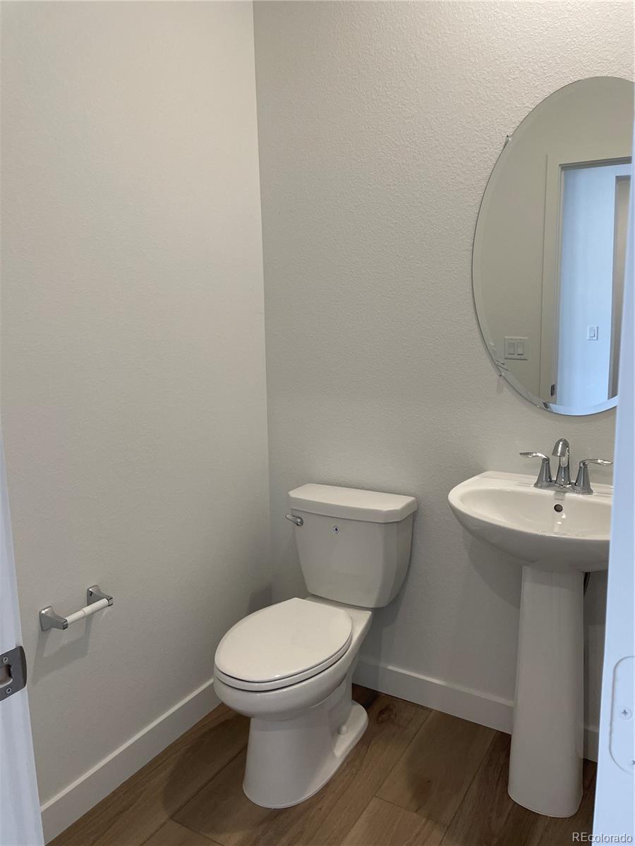 5525 Wisteria Avenue, Firestone, CO 80504, 5 Bedrooms Bedrooms, ,5 BathroomsBathrooms,Residential,For Sale,Wisteria,REC2393269