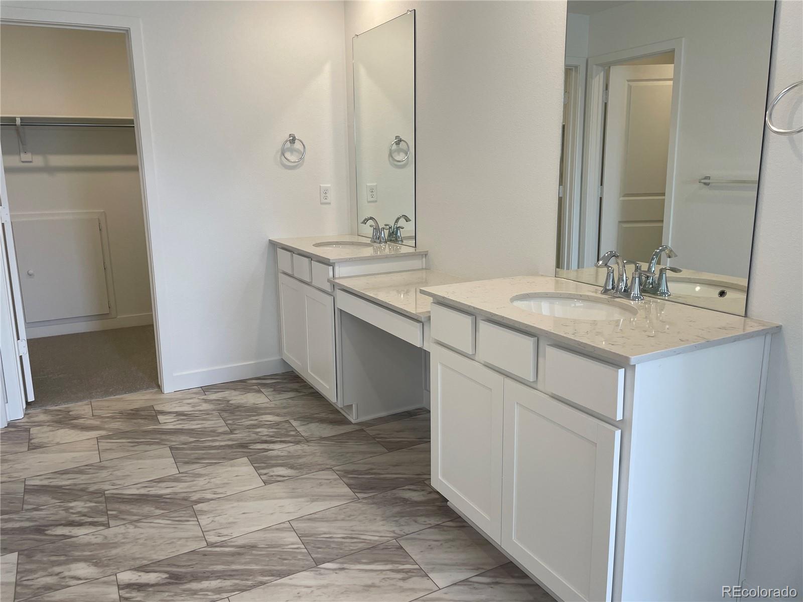 5525 Wisteria Avenue, Firestone, CO 80504, 5 Bedrooms Bedrooms, ,5 BathroomsBathrooms,Residential,For Sale,Wisteria,REC2393269