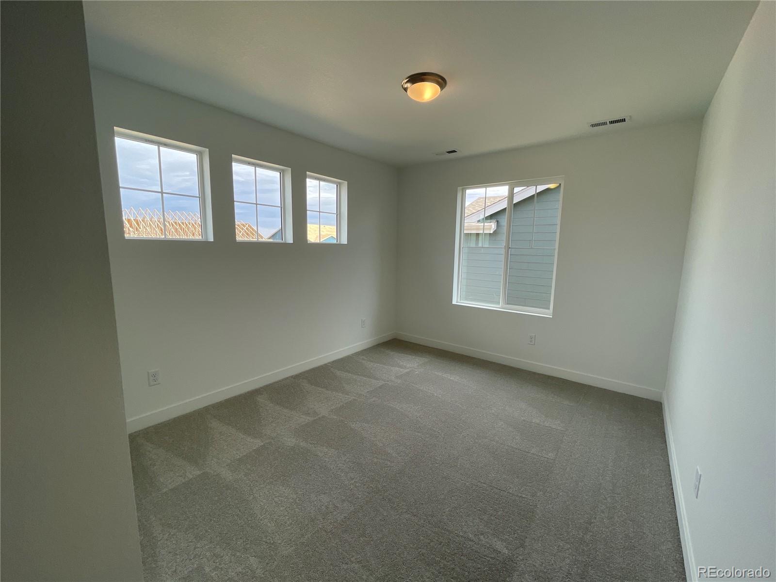 5525 Wisteria Avenue, Firestone, CO 80504, 5 Bedrooms Bedrooms, ,5 BathroomsBathrooms,Residential,For Sale,Wisteria,REC2393269