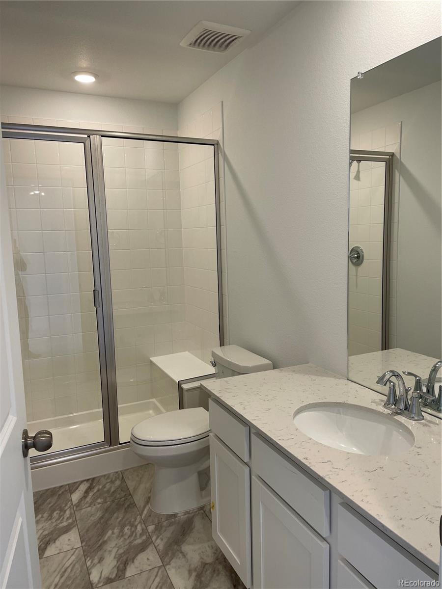 5525 Wisteria Avenue, Firestone, CO 80504, 5 Bedrooms Bedrooms, ,5 BathroomsBathrooms,Residential,For Sale,Wisteria,REC2393269