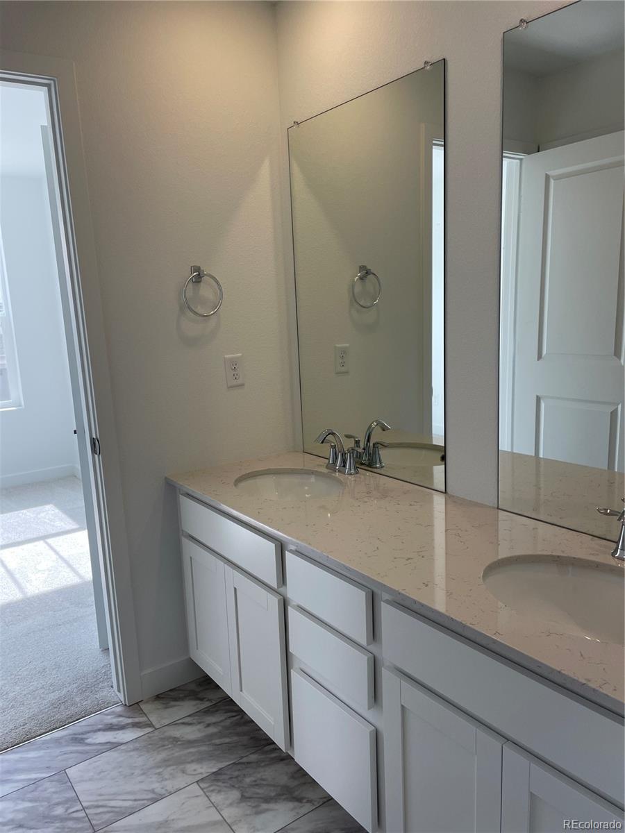 5525 Wisteria Avenue, Firestone, CO 80504, 5 Bedrooms Bedrooms, ,5 BathroomsBathrooms,Residential,For Sale,Wisteria,REC2393269