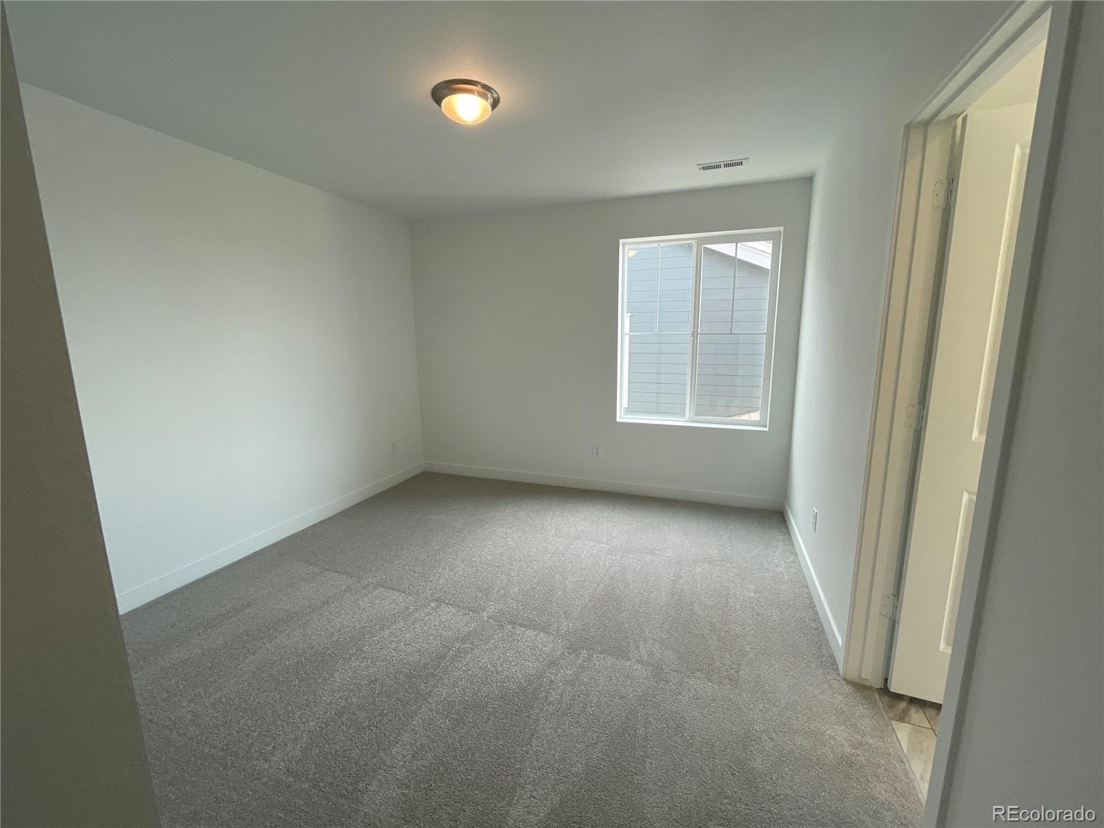 5525 Wisteria Avenue, Firestone, CO 80504, 5 Bedrooms Bedrooms, ,5 BathroomsBathrooms,Residential,For Sale,Wisteria,REC2393269