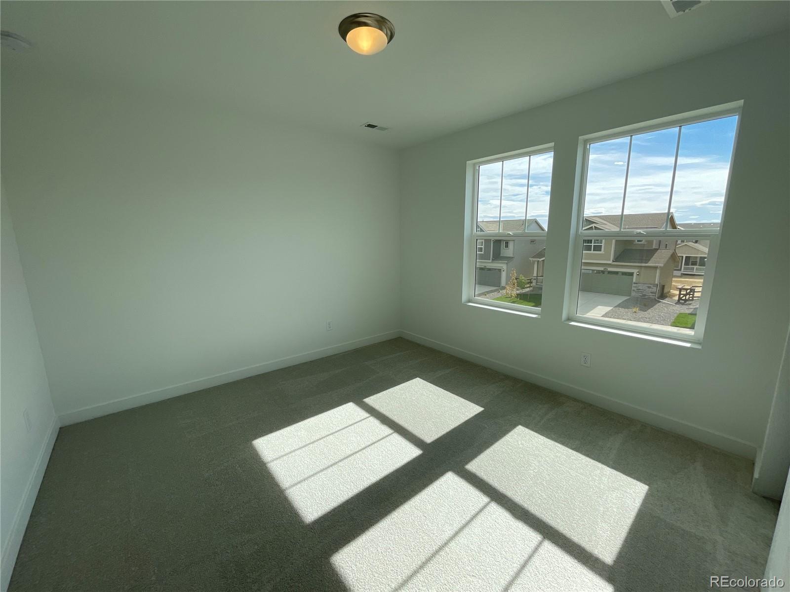 5525 Wisteria Avenue, Firestone, CO 80504, 5 Bedrooms Bedrooms, ,5 BathroomsBathrooms,Residential,For Sale,Wisteria,REC2393269